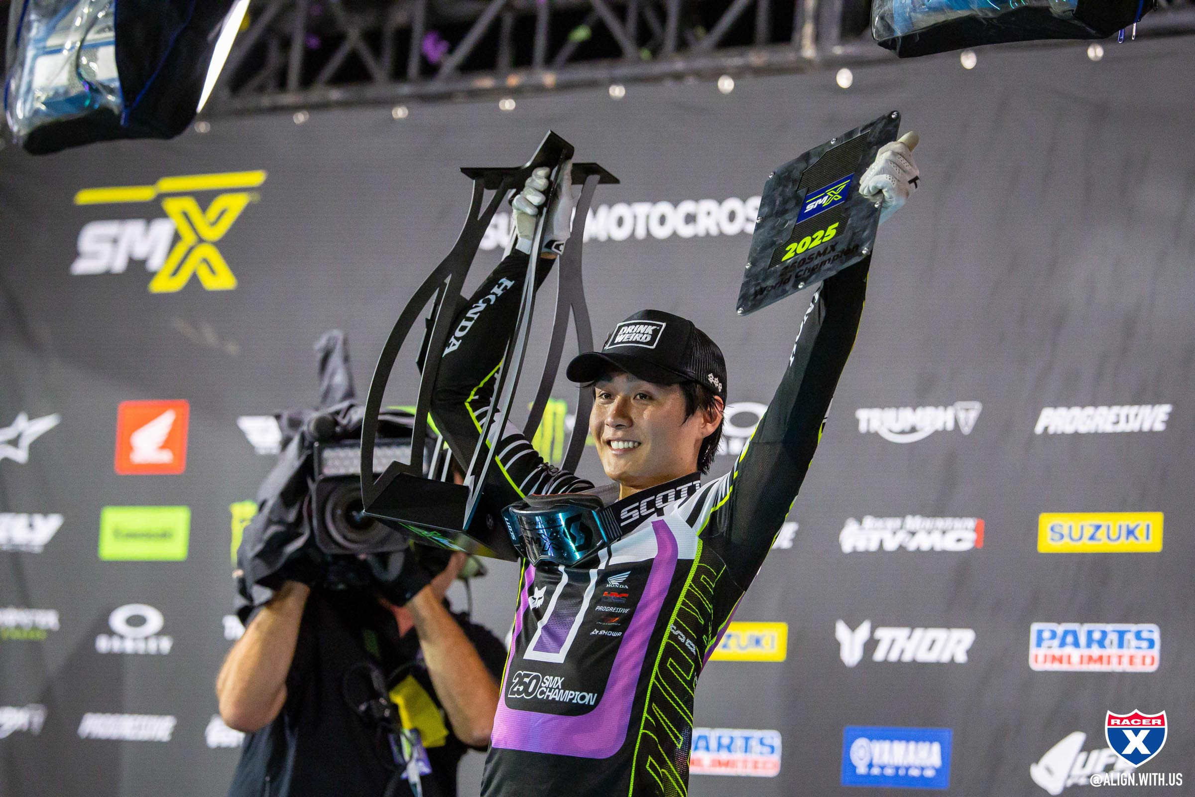 2025_LAS VEGAS_SMX_ALIGN_MEDIA_X_RACER_X_120