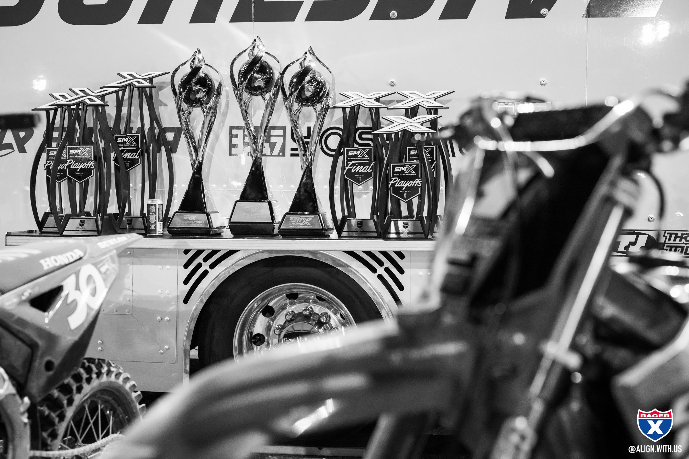 2025_LAS VEGAS_SMX_ALIGN_MEDIA_X_RACER_X_125