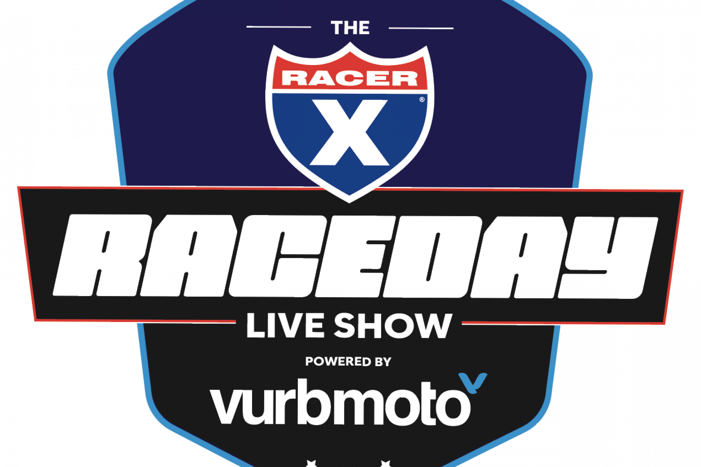 Nightly Live Shows Plus McGrath's Holeshot Challenge: Nighttime Activities for MXoN