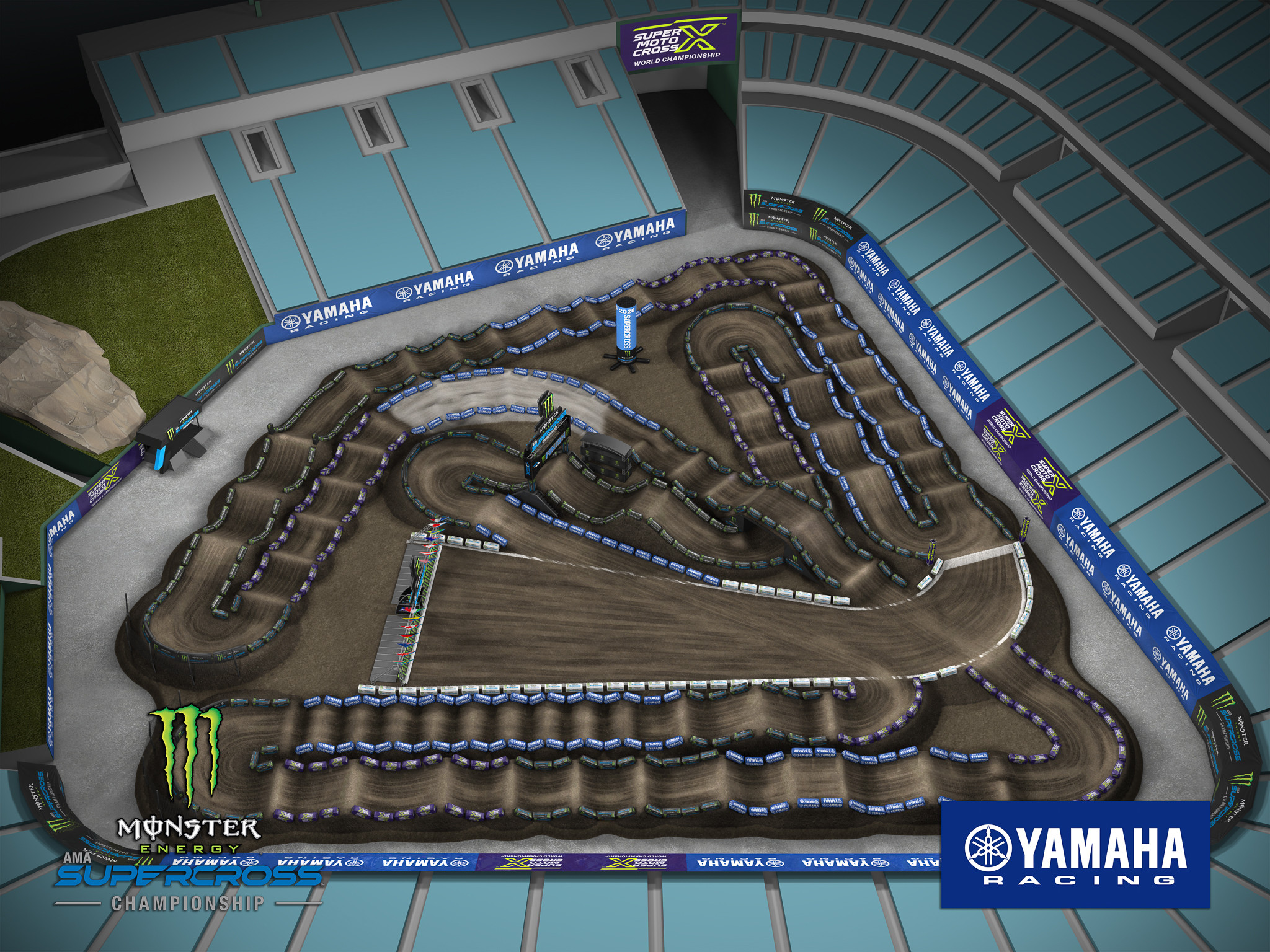 Rd01_Anaheim_Overview03