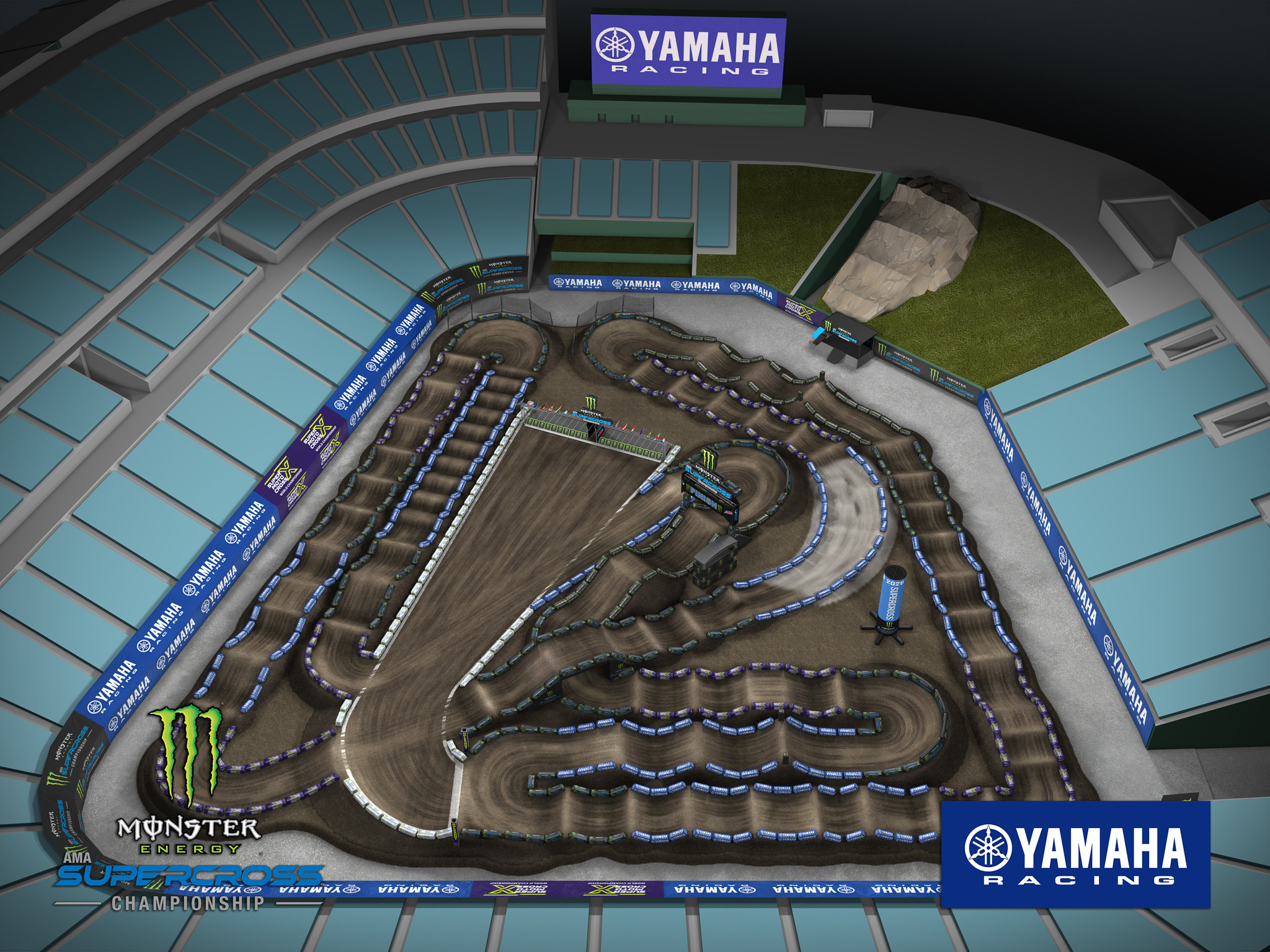 Rd01_Anaheim_Overview04