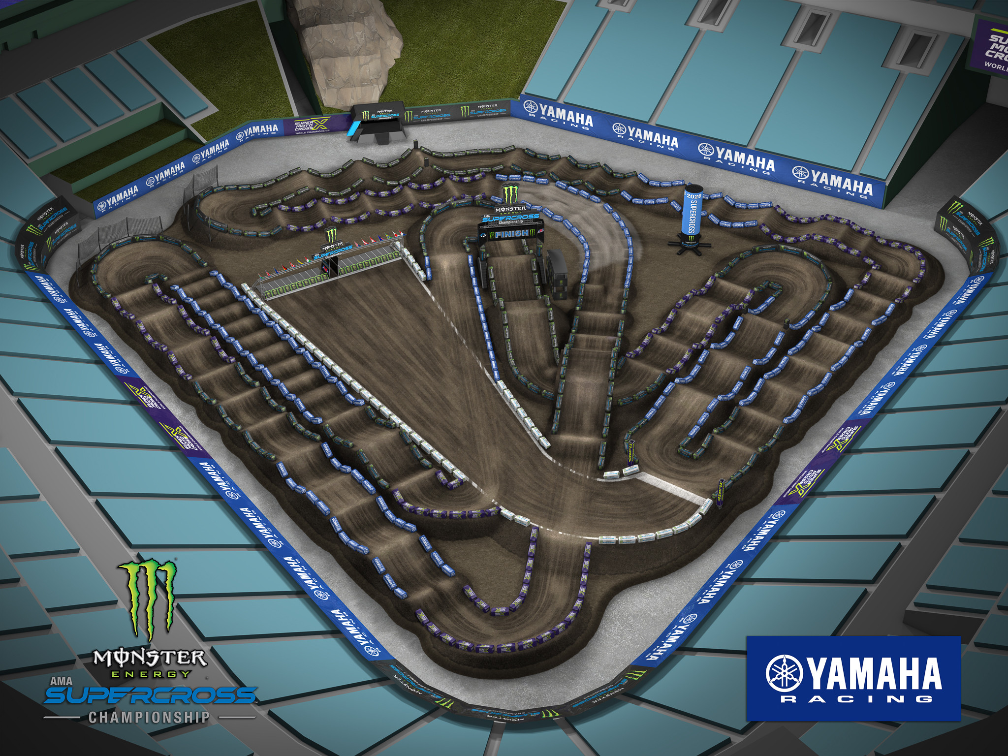 Rd01_Anaheim_Overview01