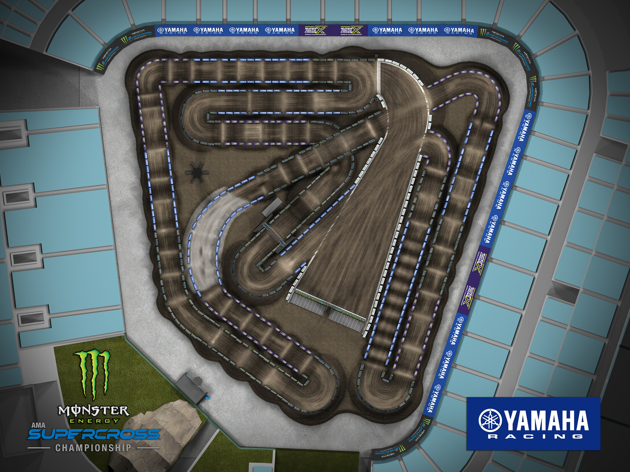 Rd01_Anaheim_Overview05