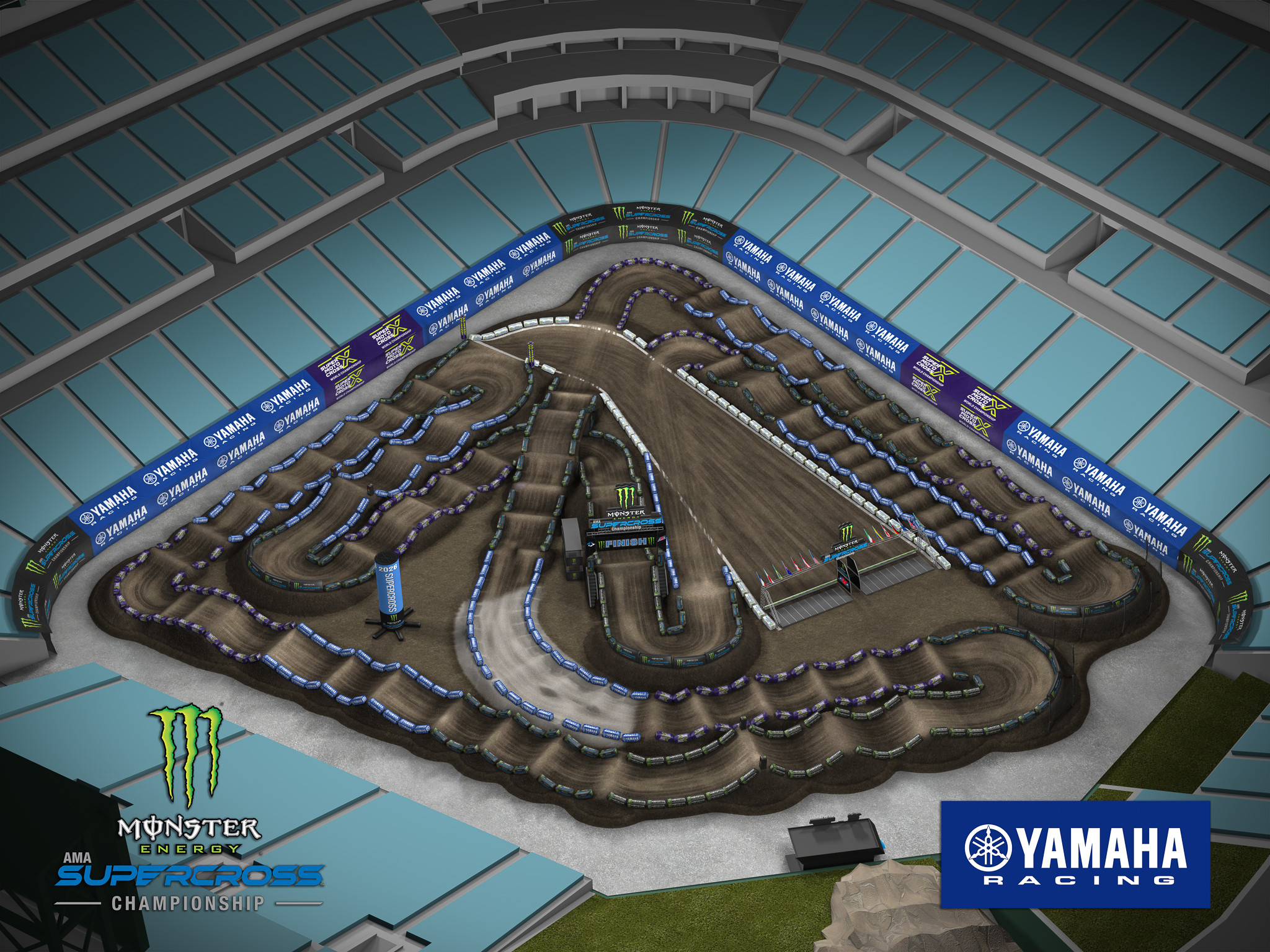 Rd01_Anaheim_Overview02