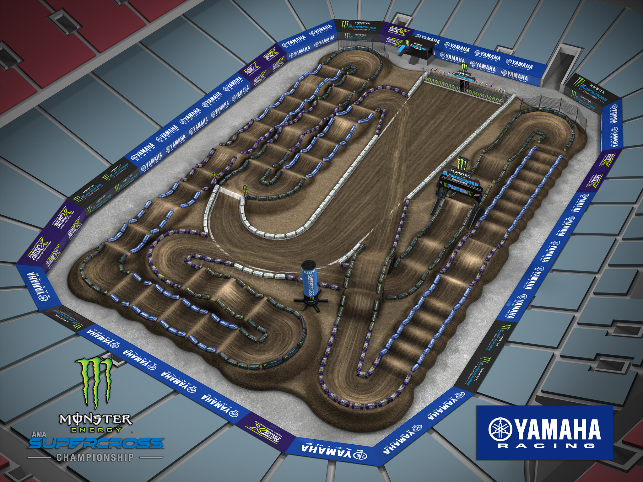 Rd02_SanDiego_Overview03