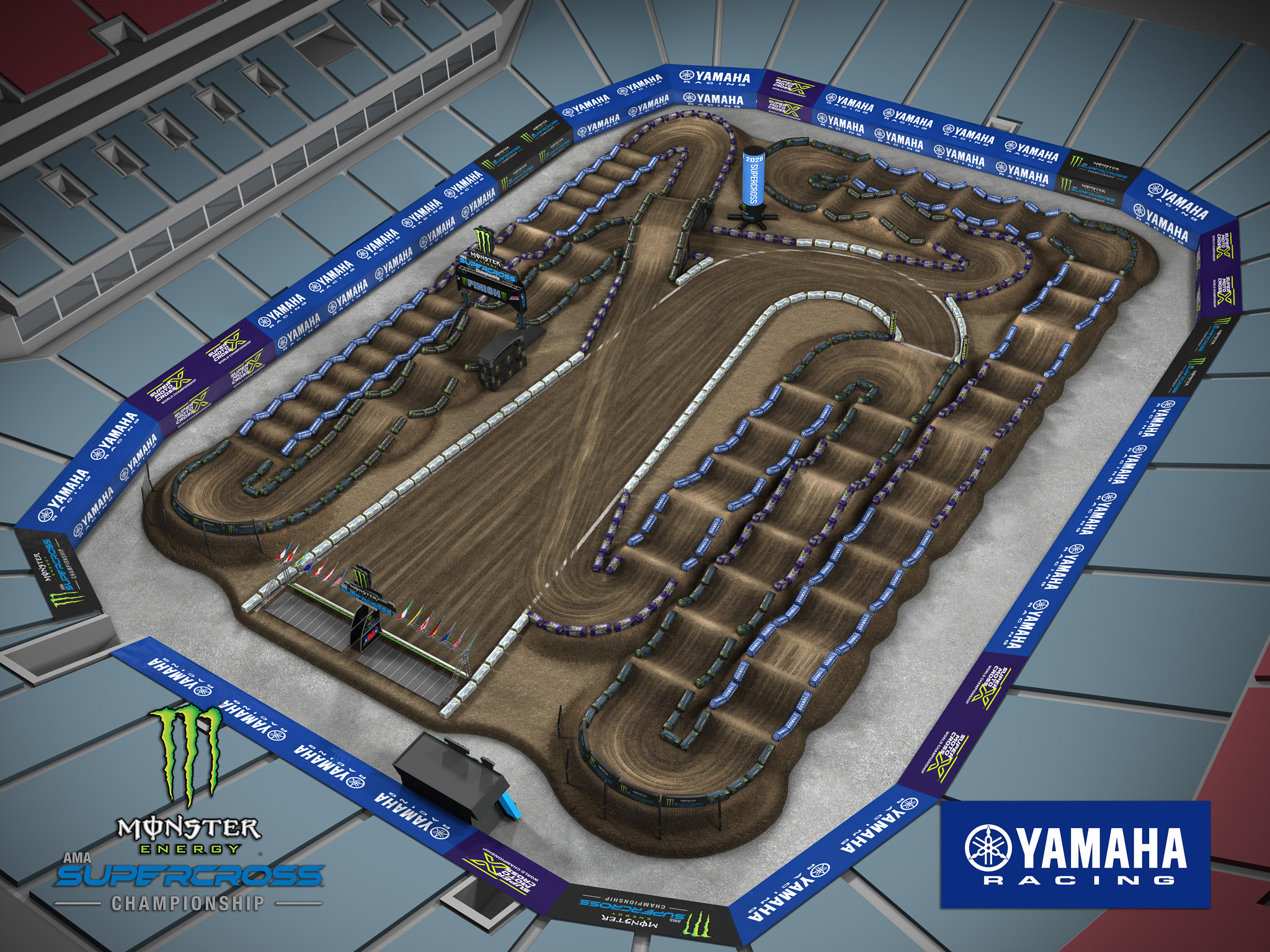 Rd02_SanDiego_Overview01