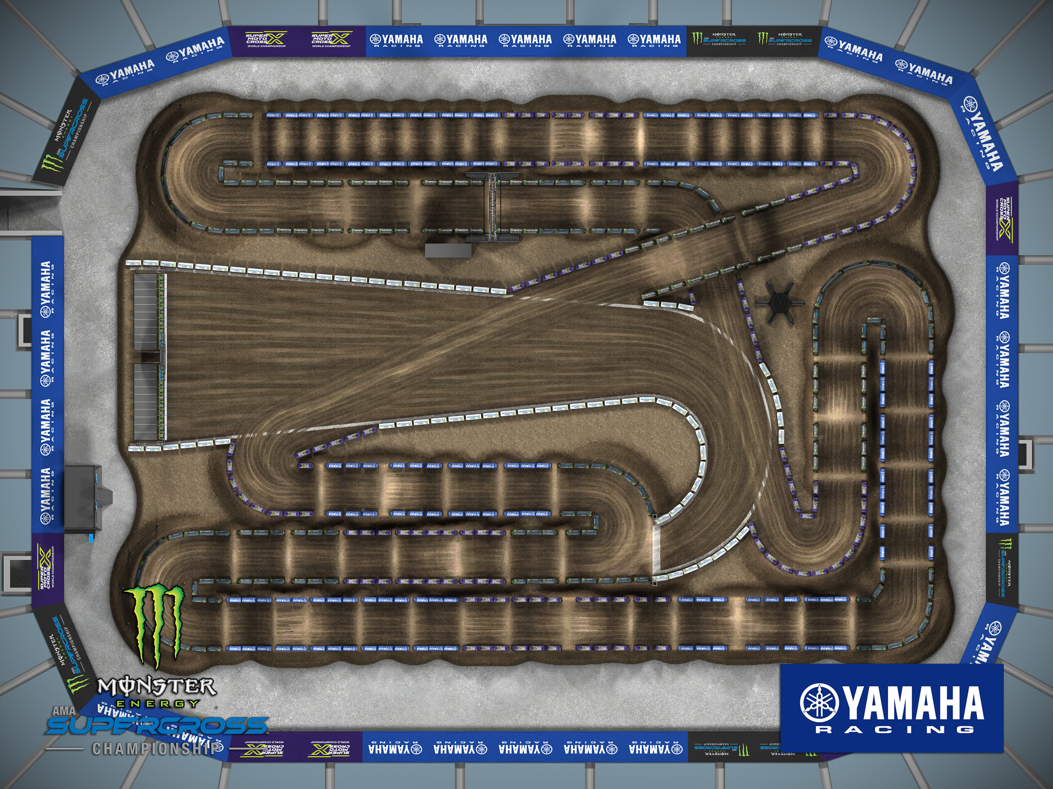 Rd02_SanDiego_Overview05