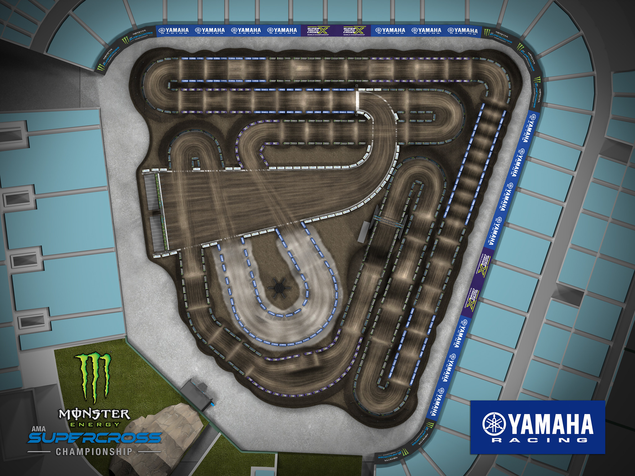 Rd03_Anaheim_Overview05