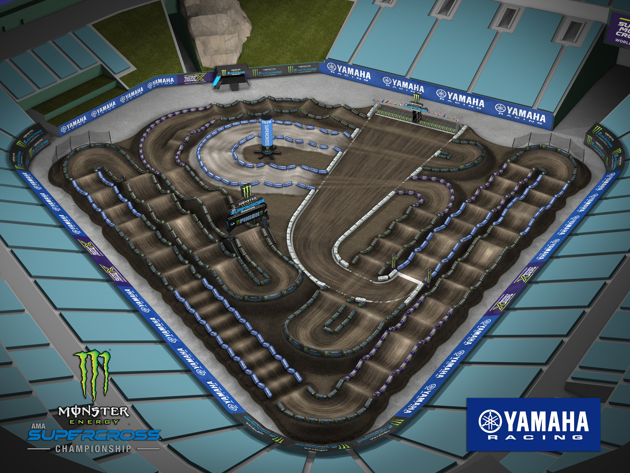 Rd03_Anaheim_Overview01