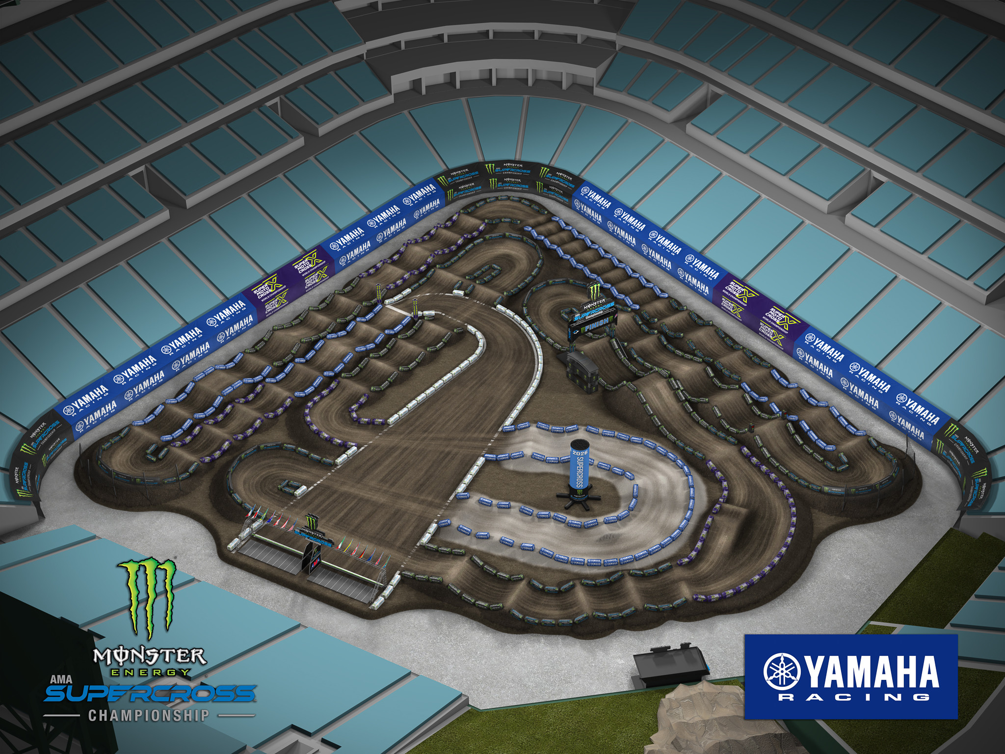 Rd03_Anaheim_Overview02