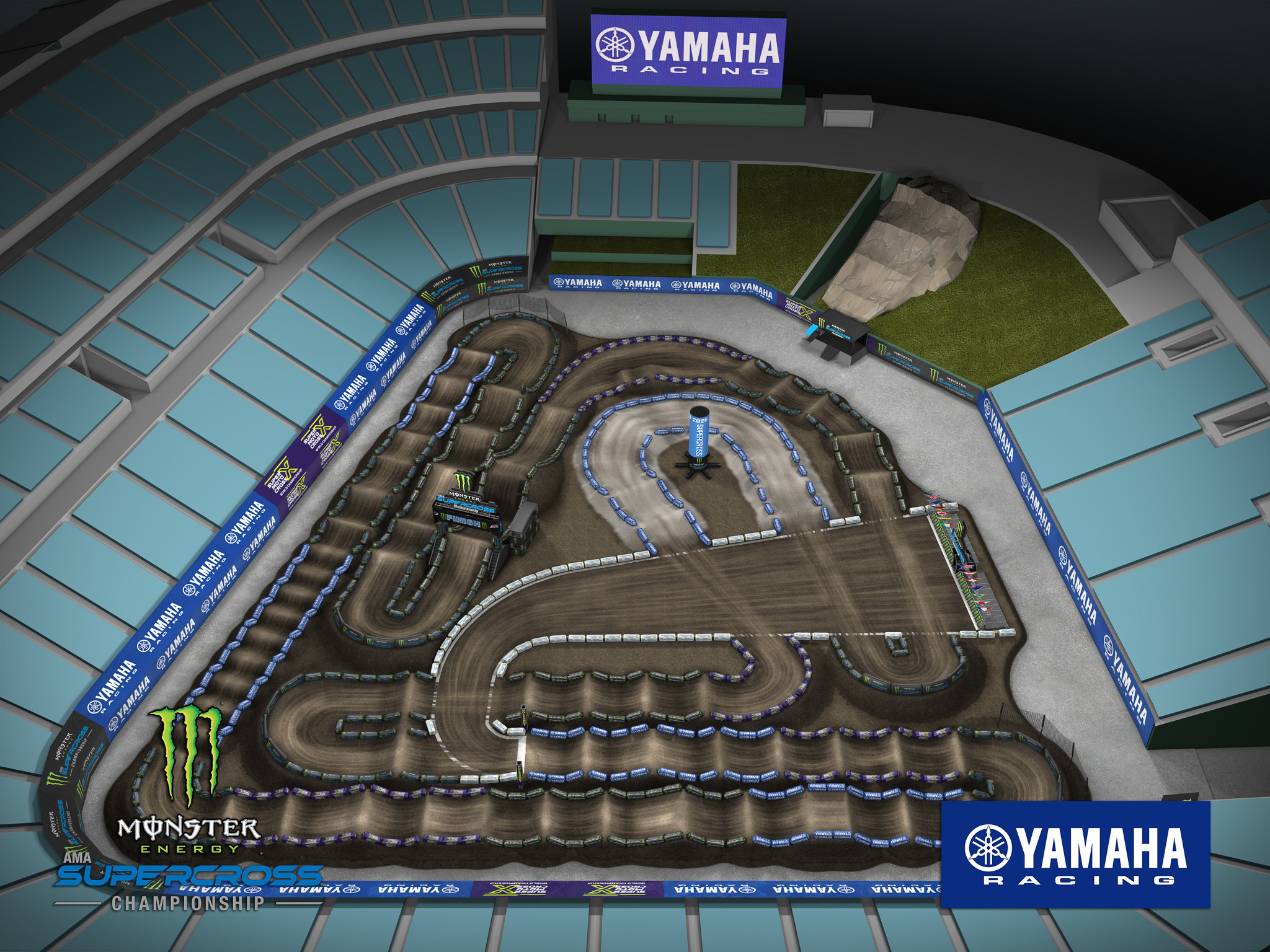 Rd03_Anaheim_Overview04