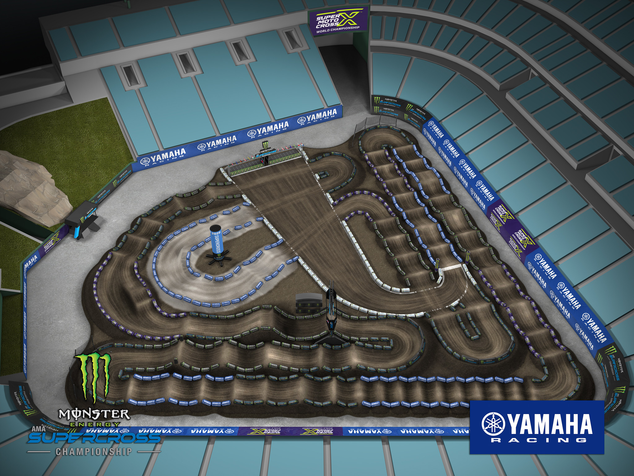 Rd03_Anaheim_Overview03