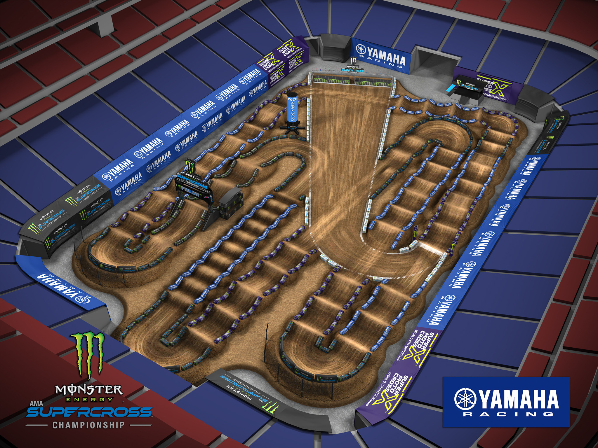 Rd04_Houston_Overview04