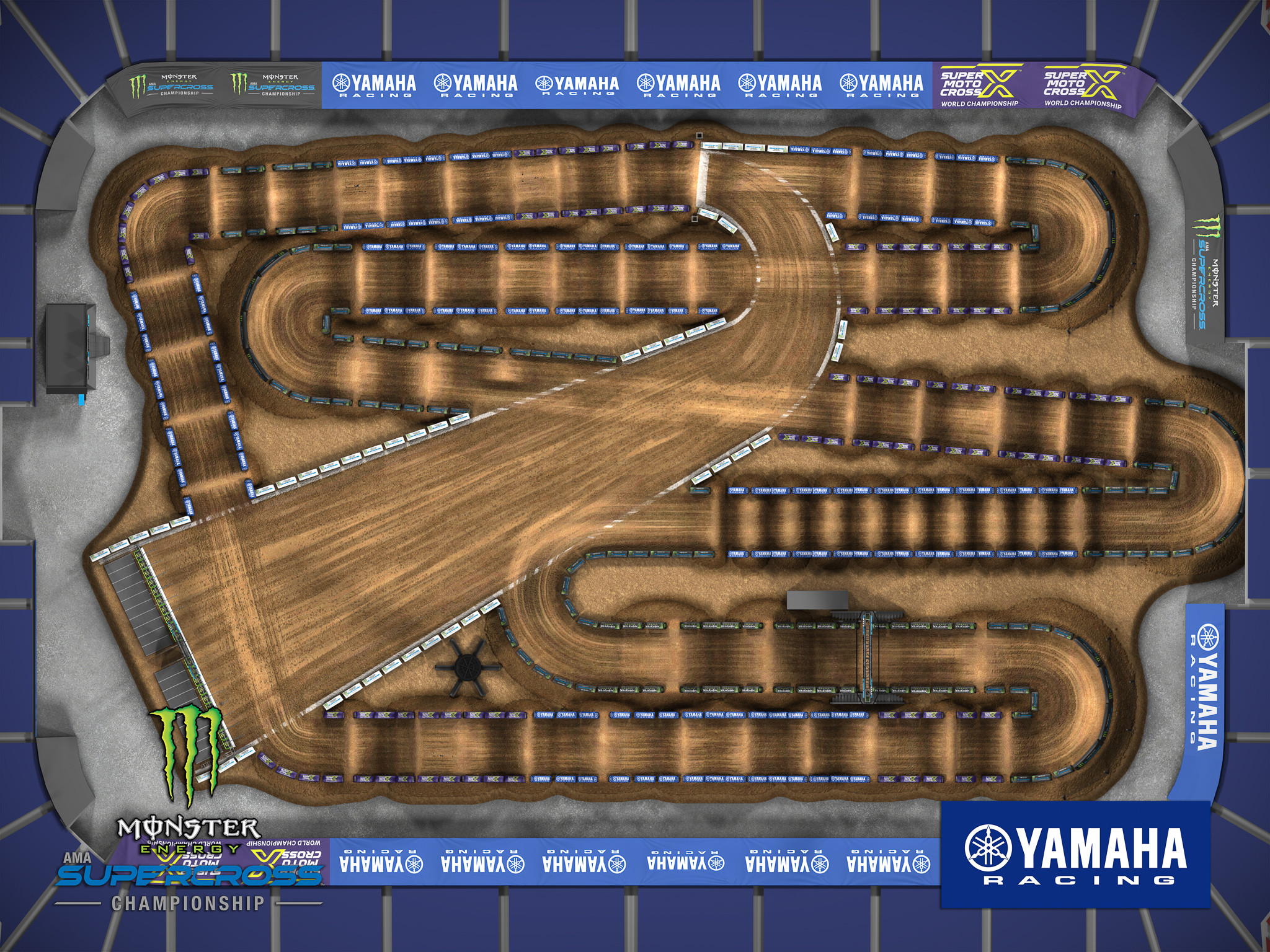 Rd04_Houston_Overview05