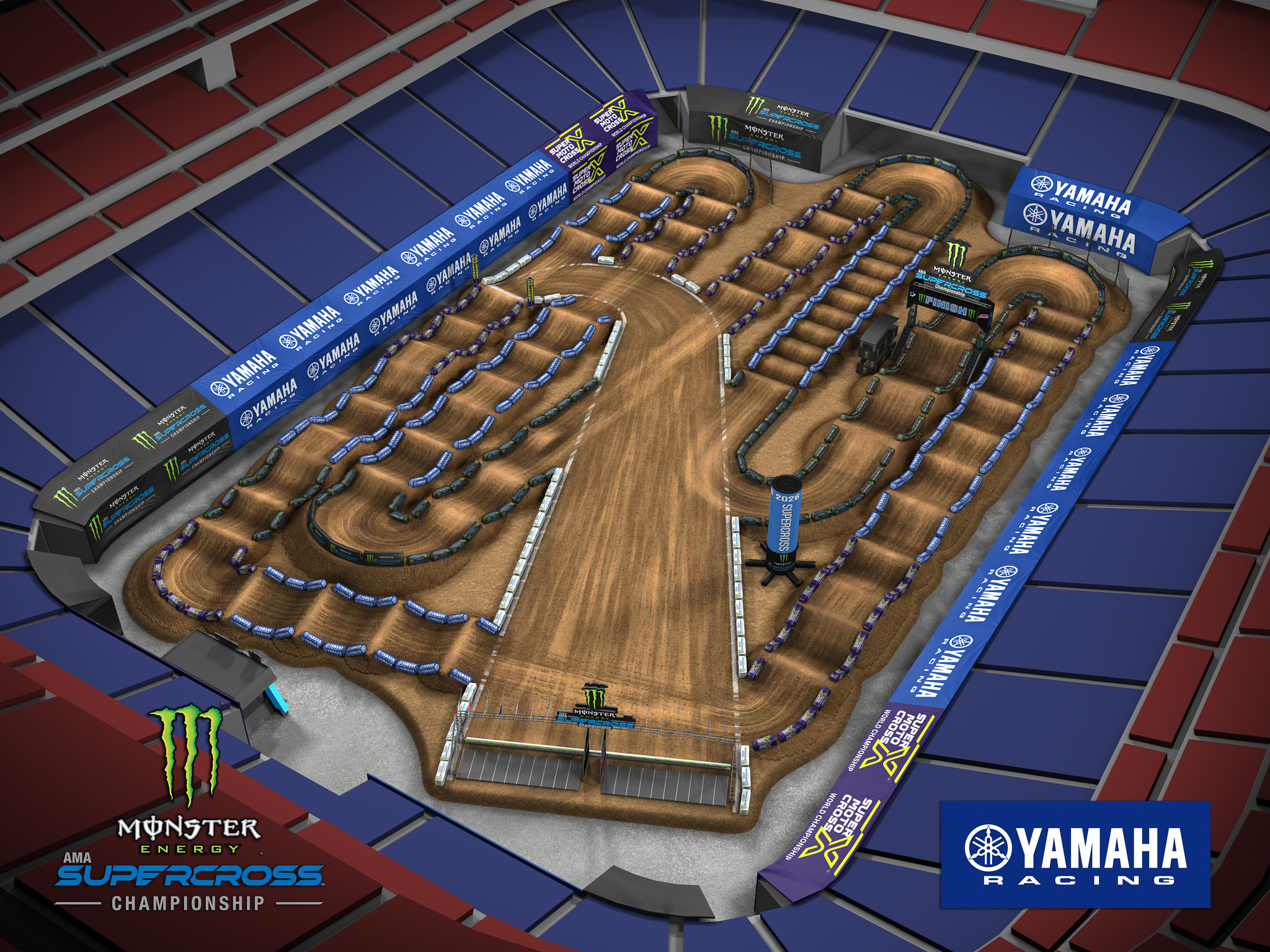 Rd04_Houston_Overview03