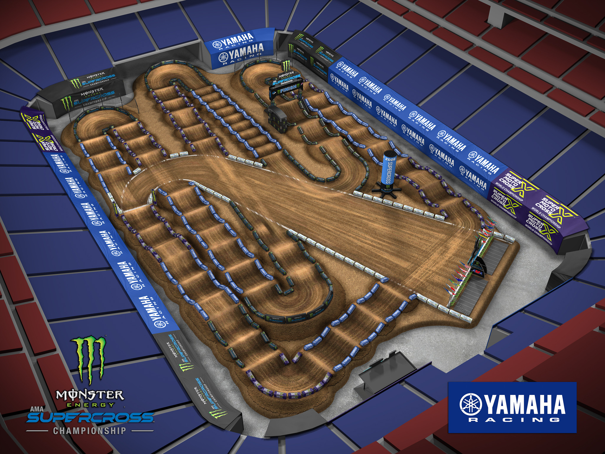 Rd04_Houston_Overview01