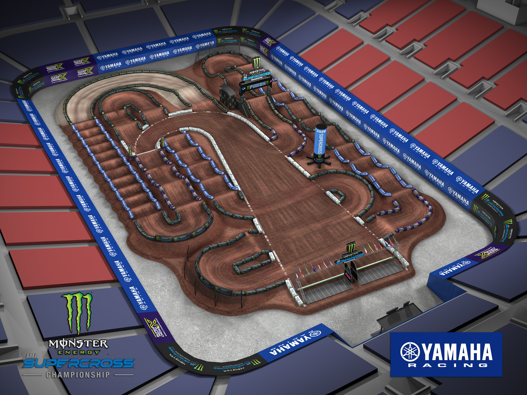 Rd17_SaltLake_Overview01