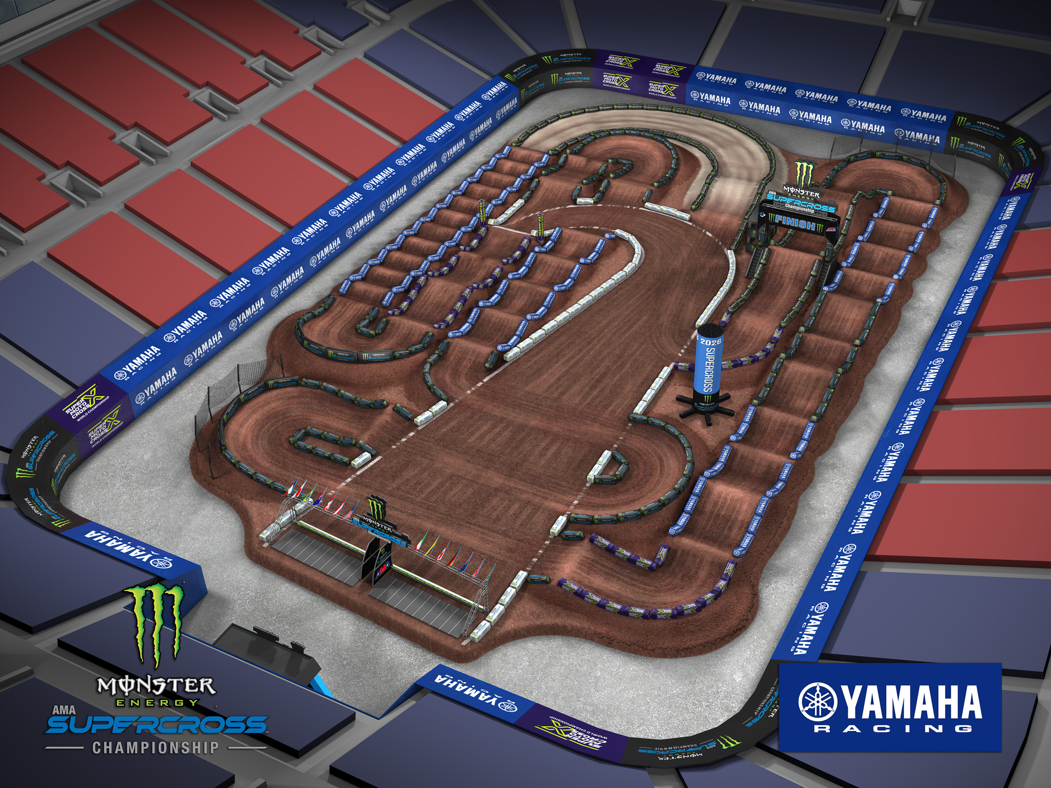 Rd17_SaltLake_Overview03