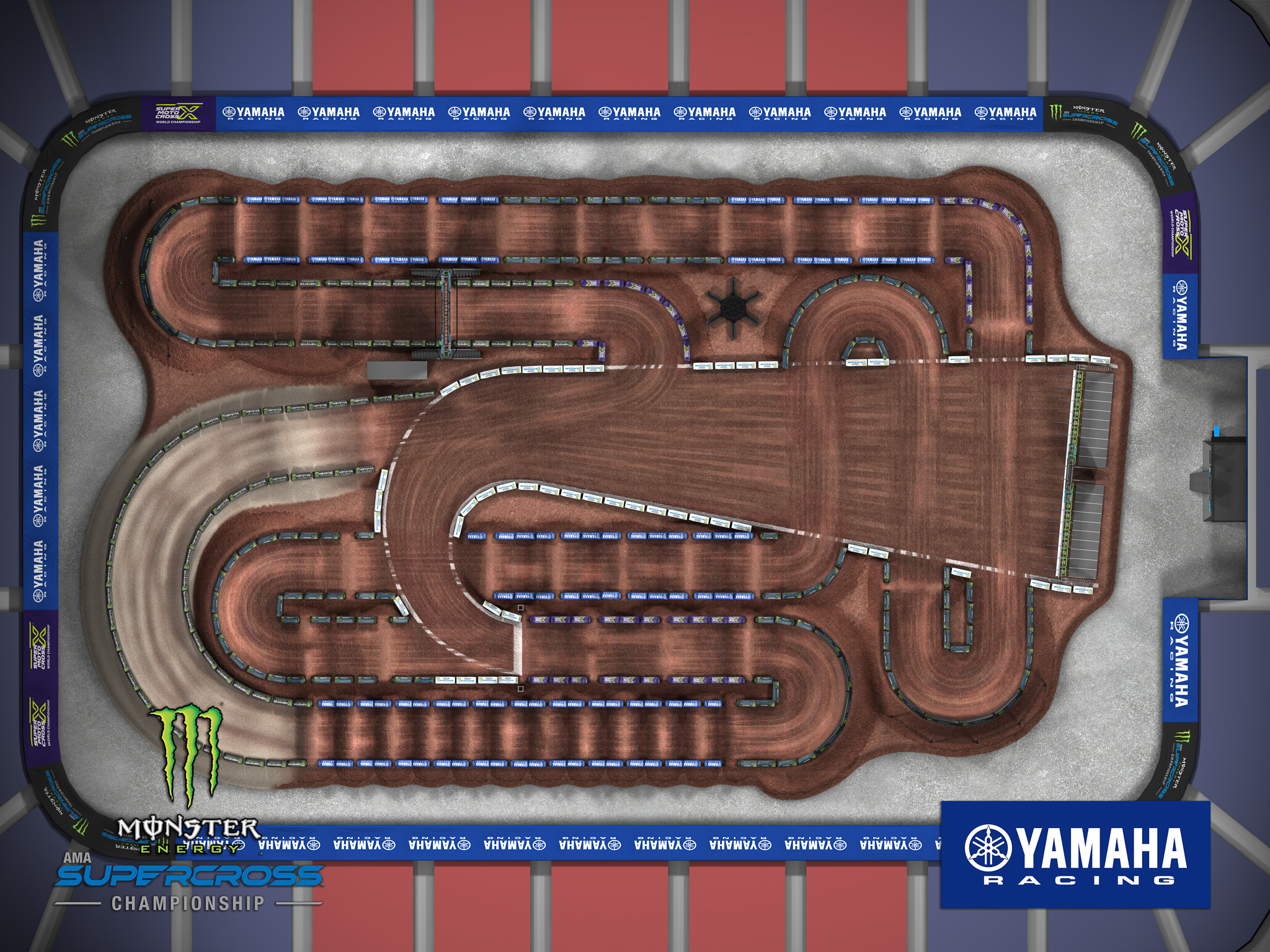 Rd17_SaltLake_Overview05
