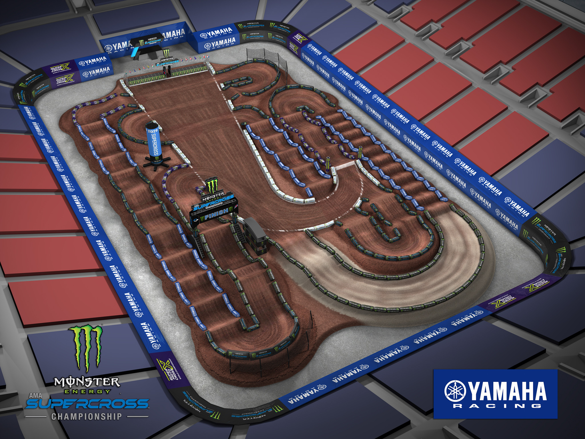 Rd17_SaltLake_Overview02