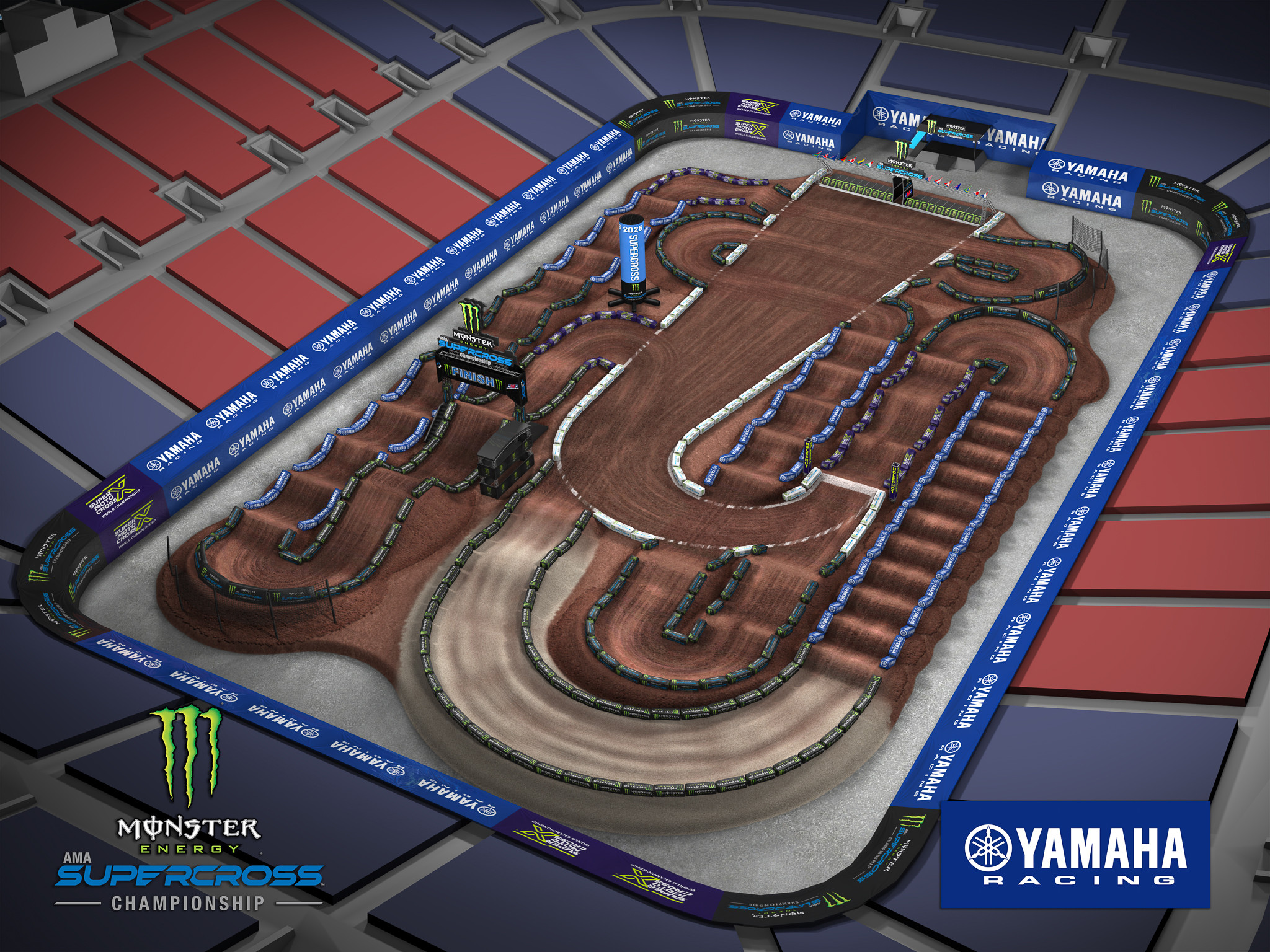 Rd17_SaltLake_Overview04