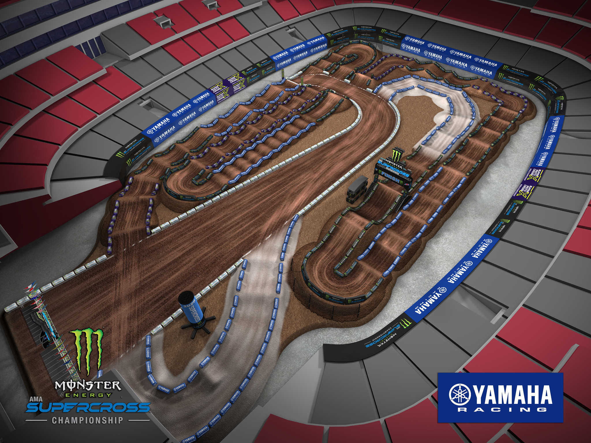 Rd05_Glendale_Overview03