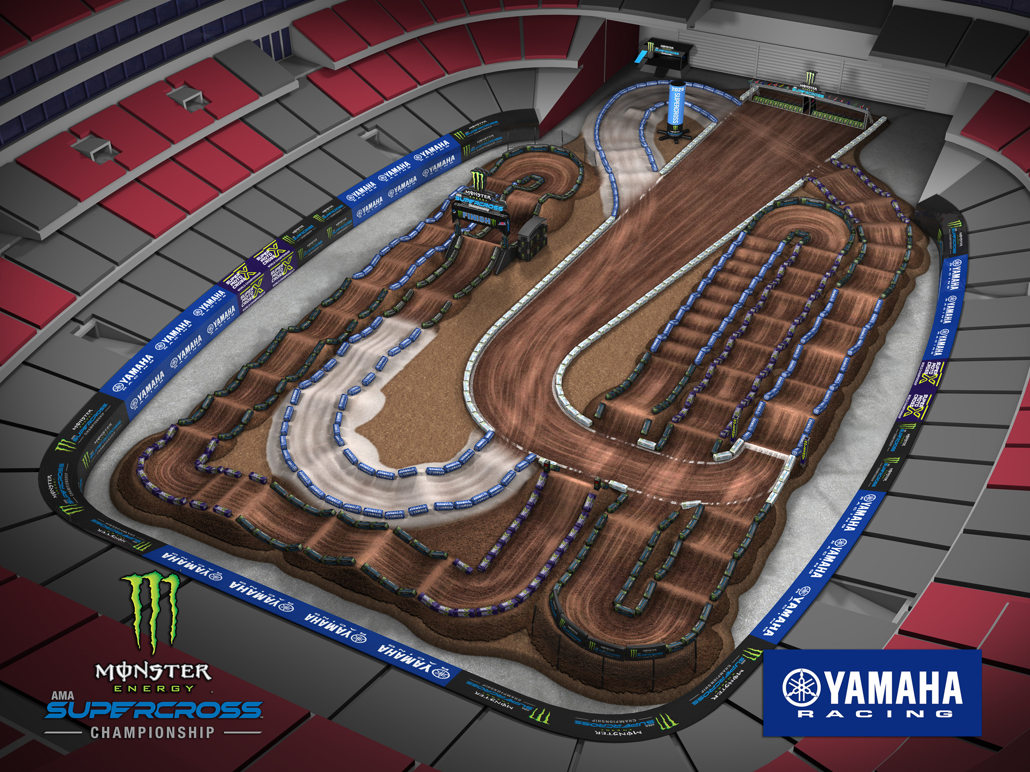 Rd05_Glendale_Overview04