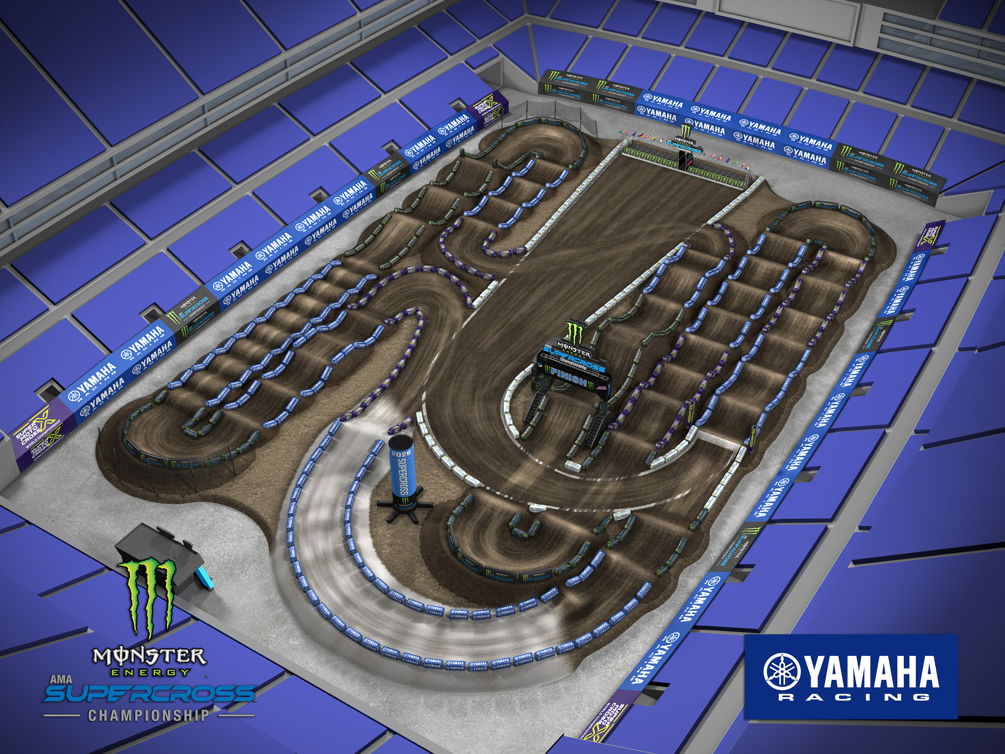 Rd06_Seattle_Overview03