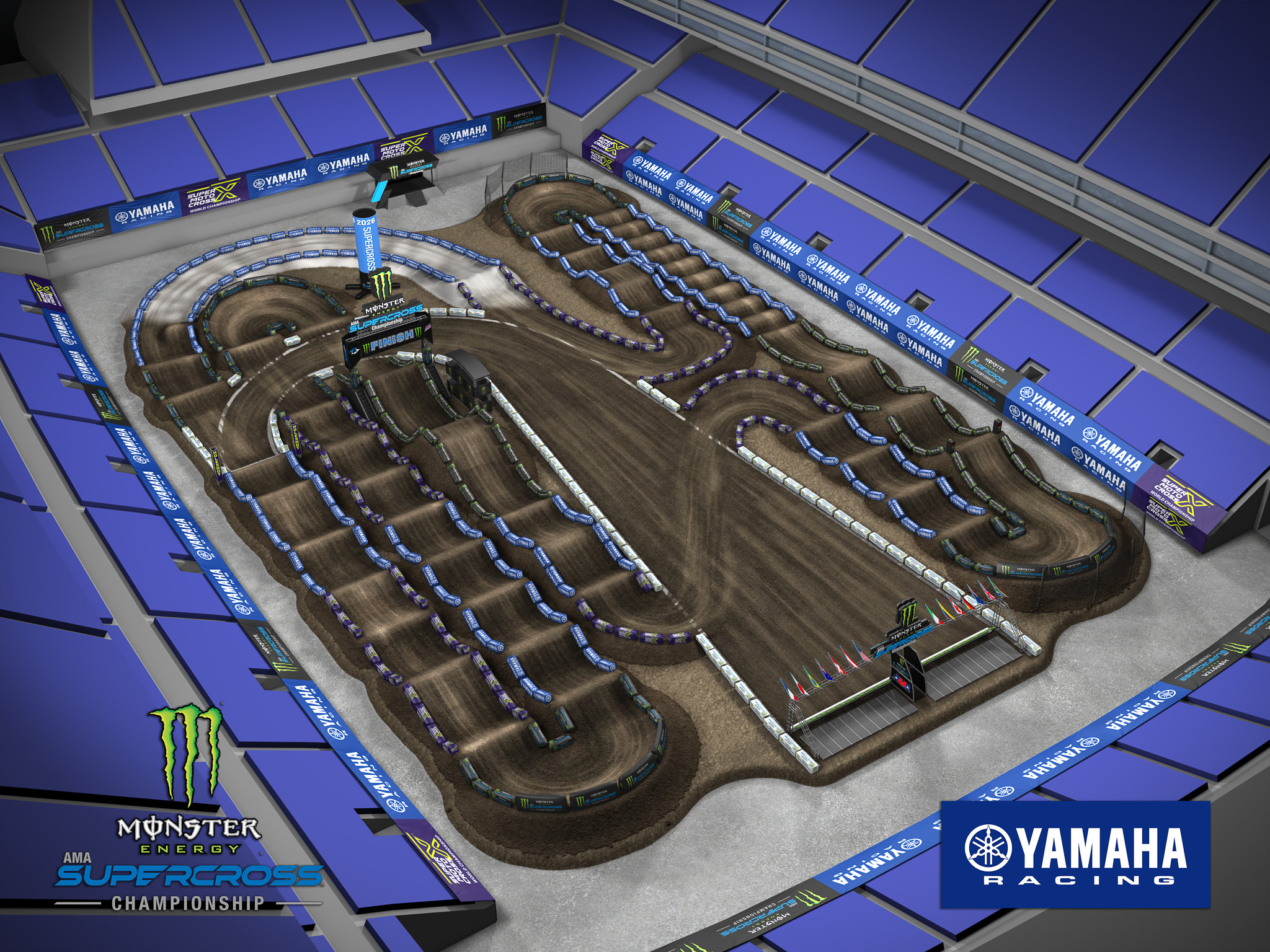 Rd06_Seattle_Overview02