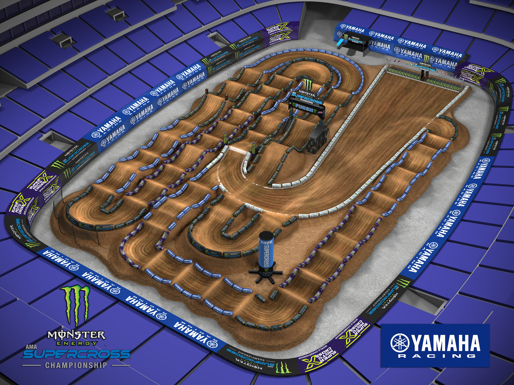 Rd07_Arlington_Overview03