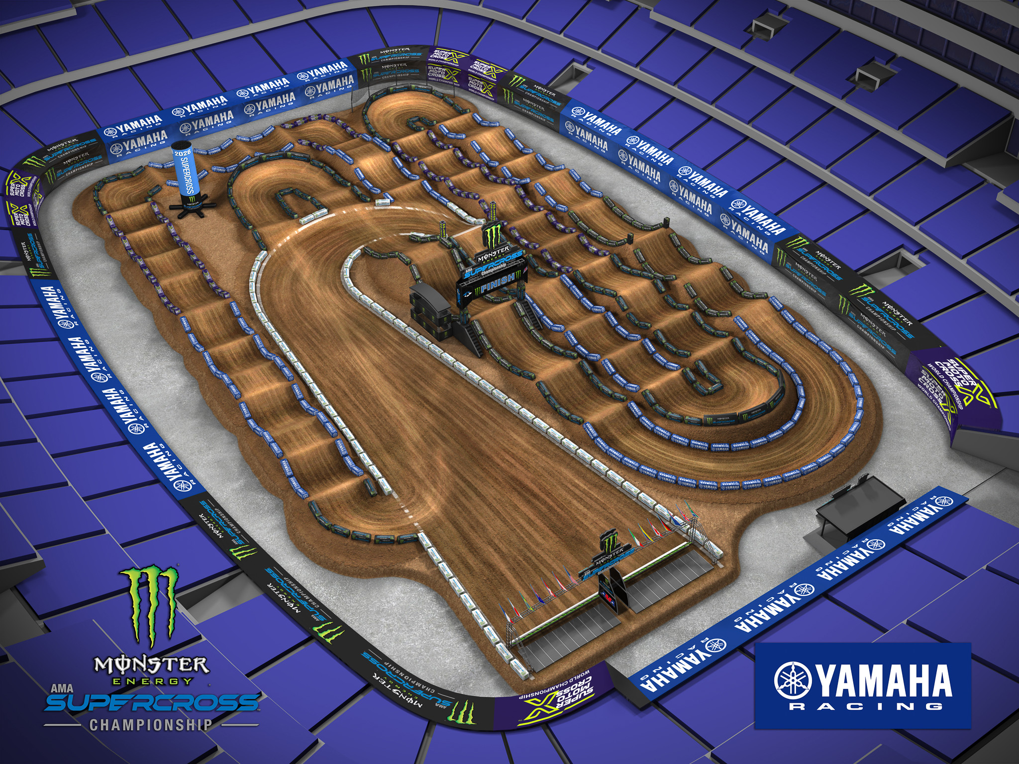 Rd07_Arlington_Overview01