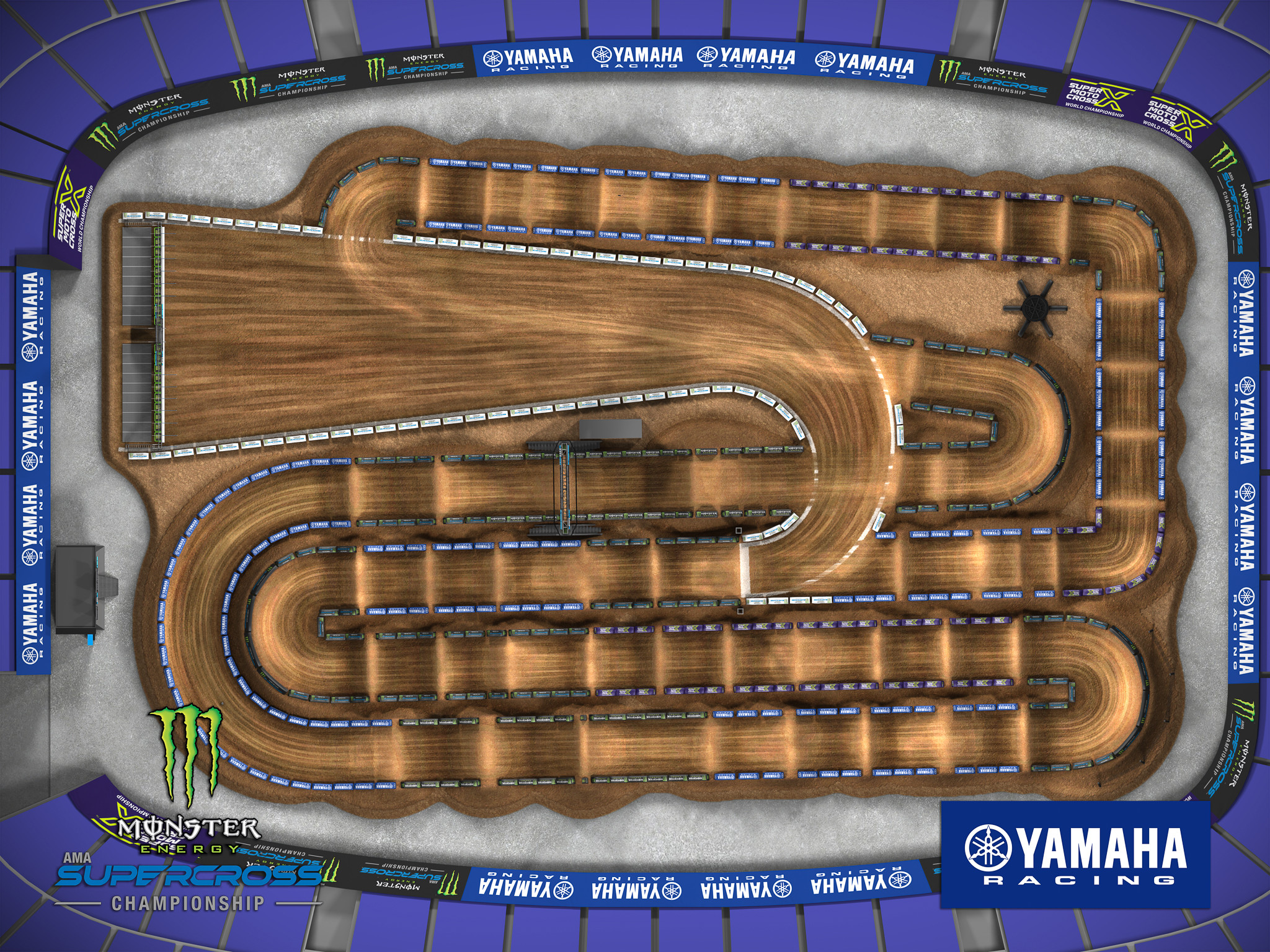 Rd07_Arlington_Overview05