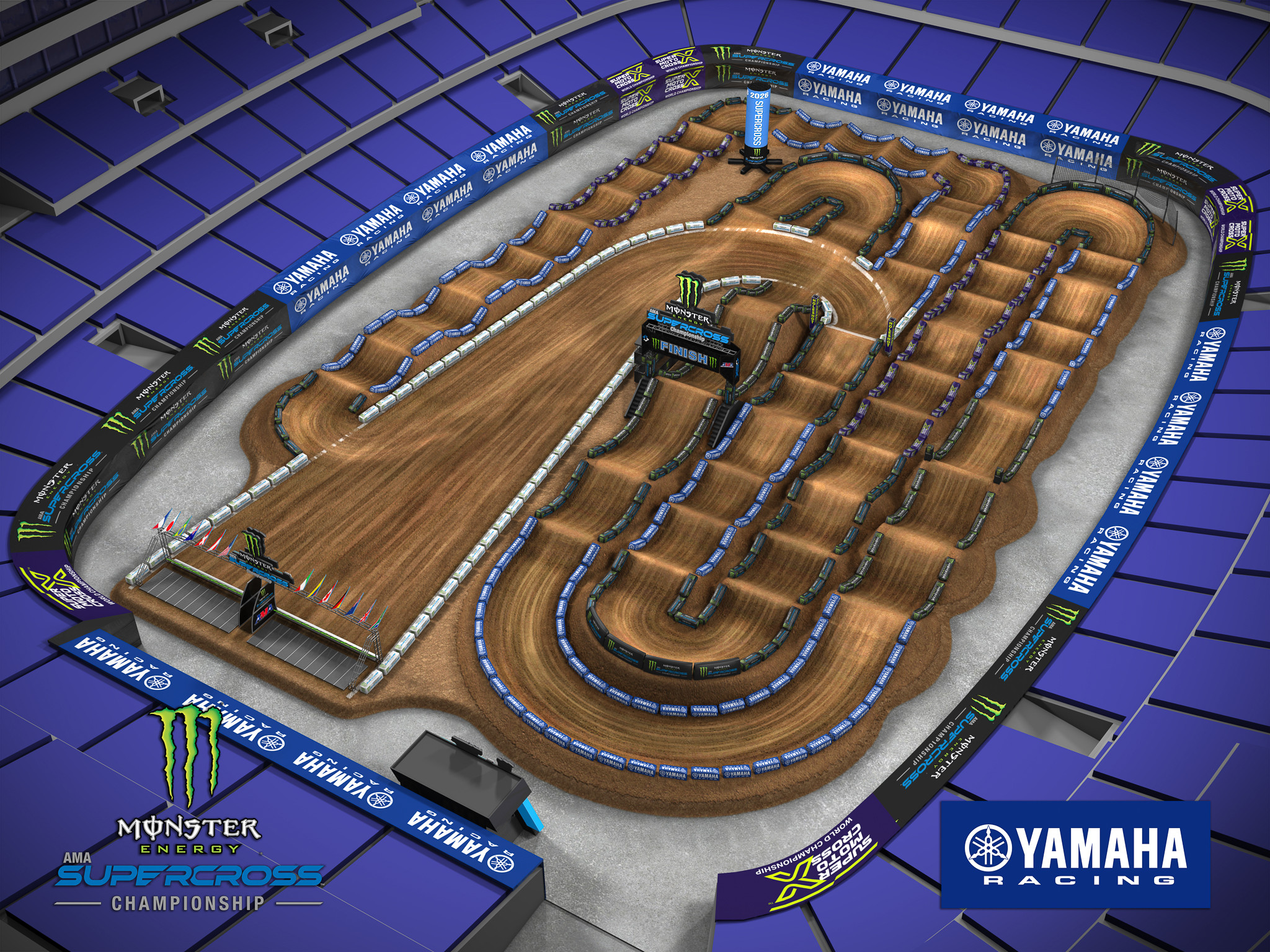 Rd07_Arlington_Overview04