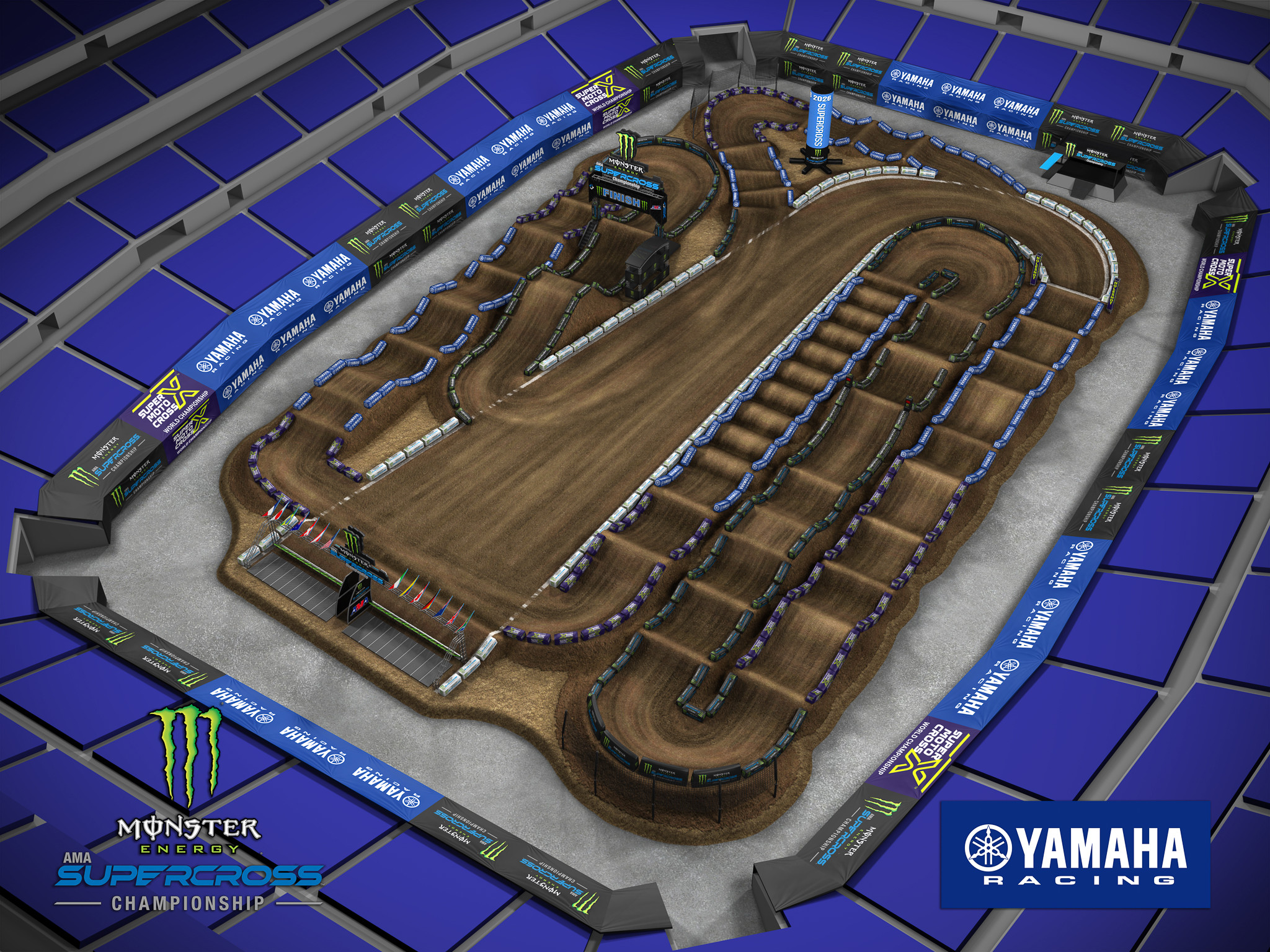 Rd09_Indianapolis_Overview03