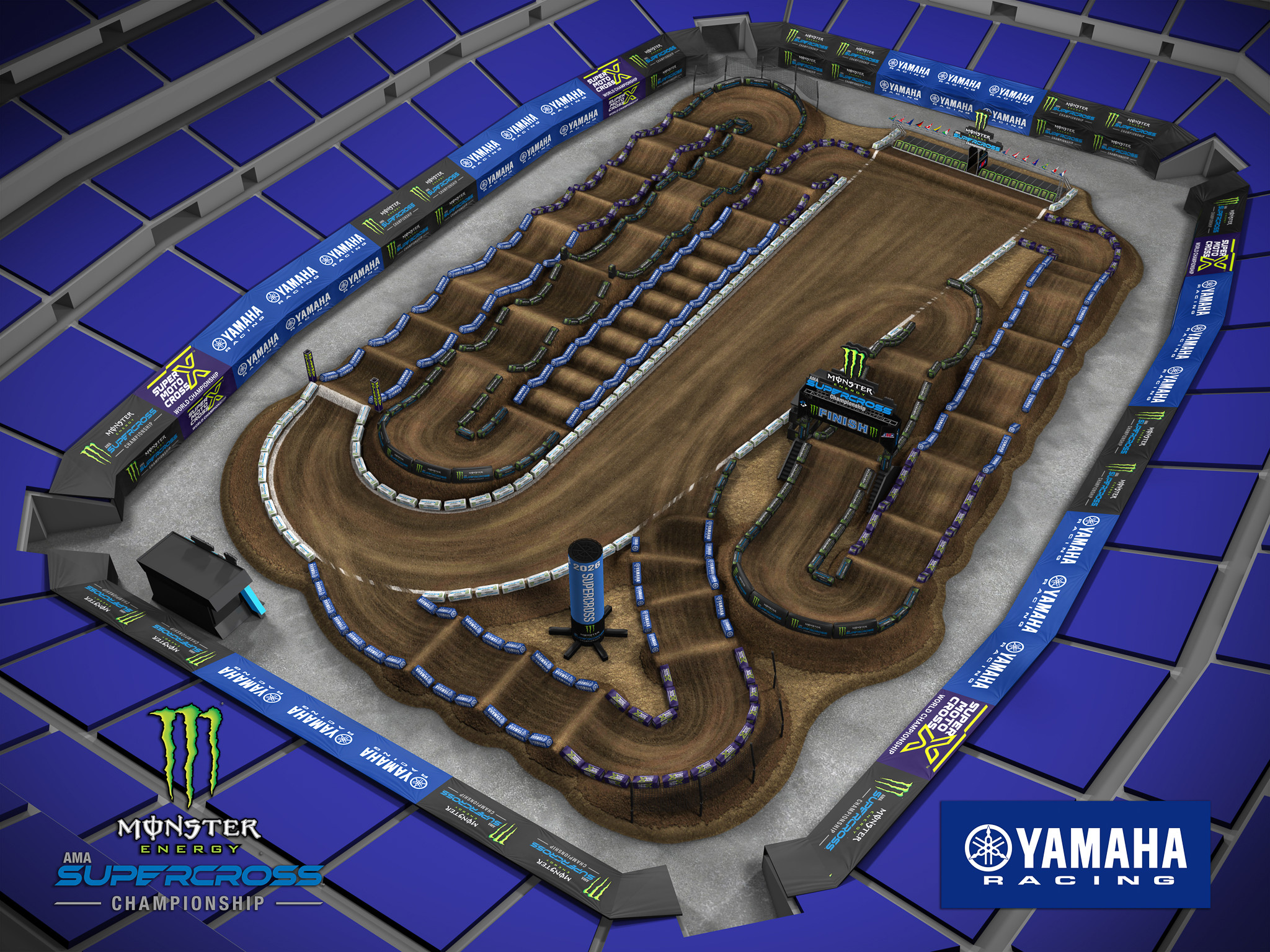 Rd09_Indianapolis_Overview04