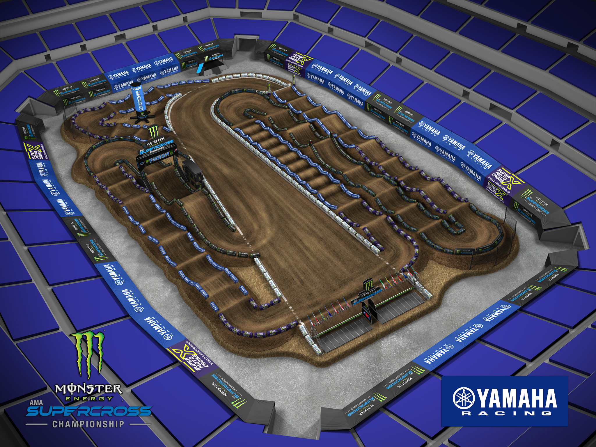 Rd09_Indianapolis_Overview01