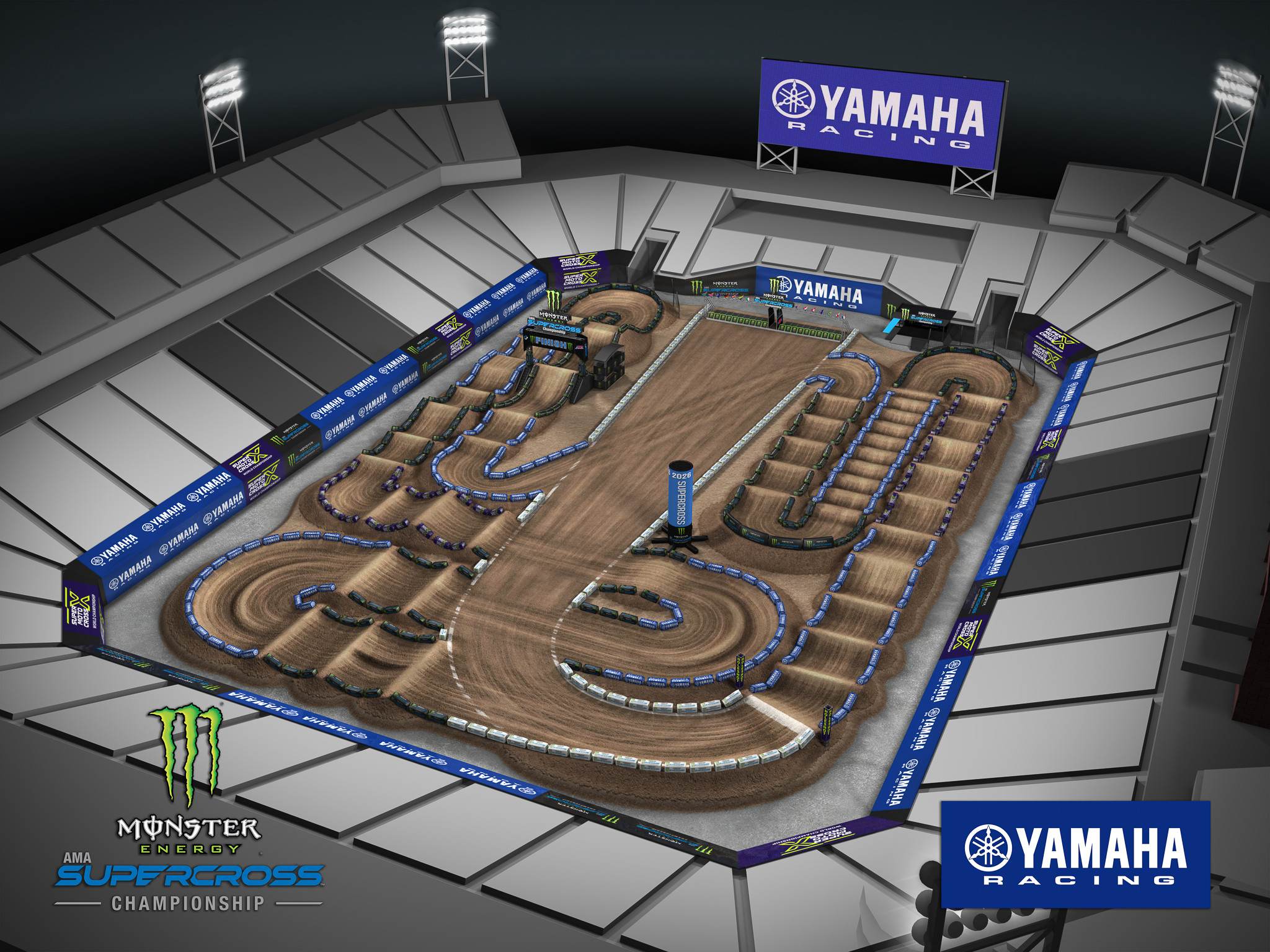Rd10_Birmingham_Overview04