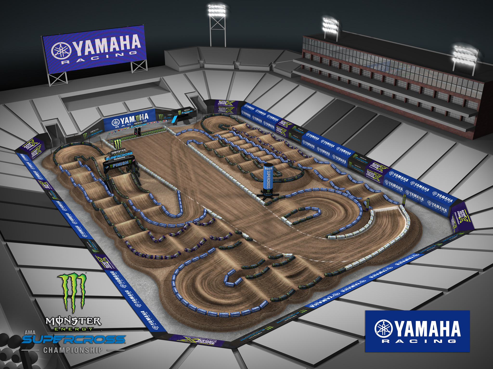 Rd10_Birmingham_Overview02