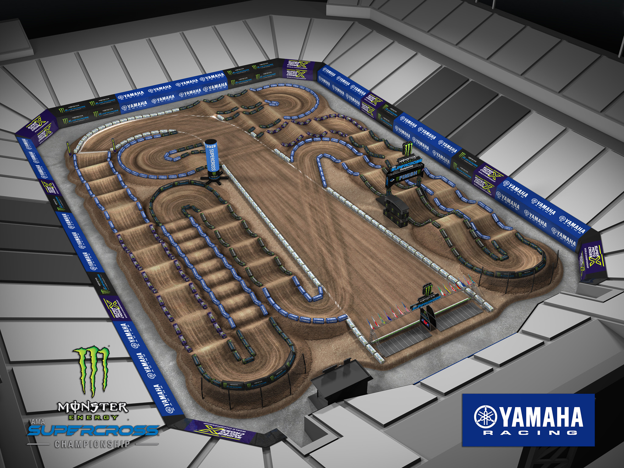 Rd10_Birmingham_Overview01