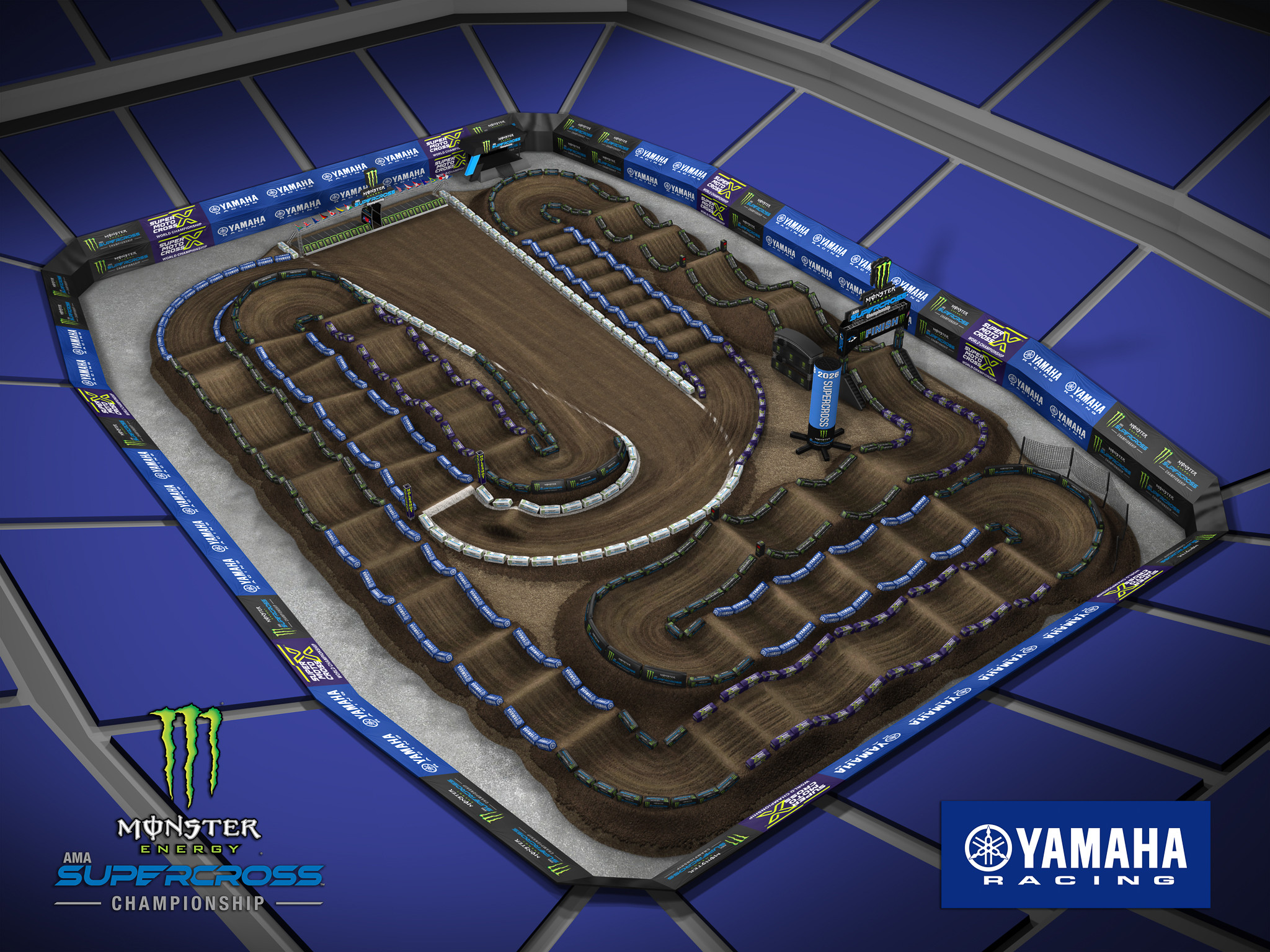 Rd11_Detroit_Overview01