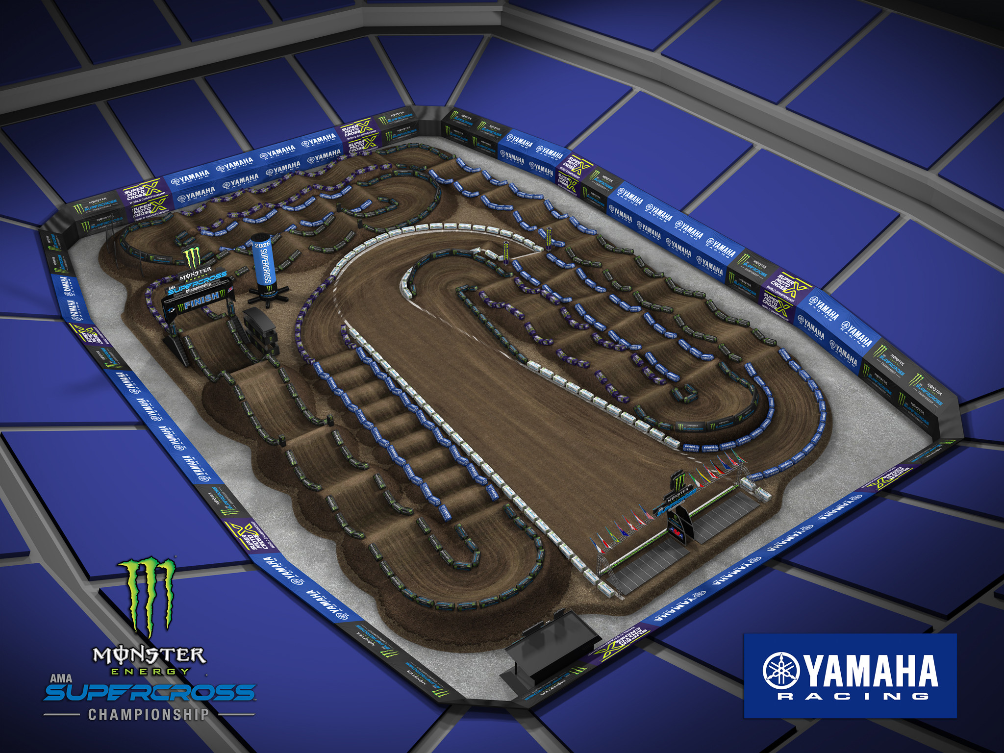 Rd11_Detroit_Overview02