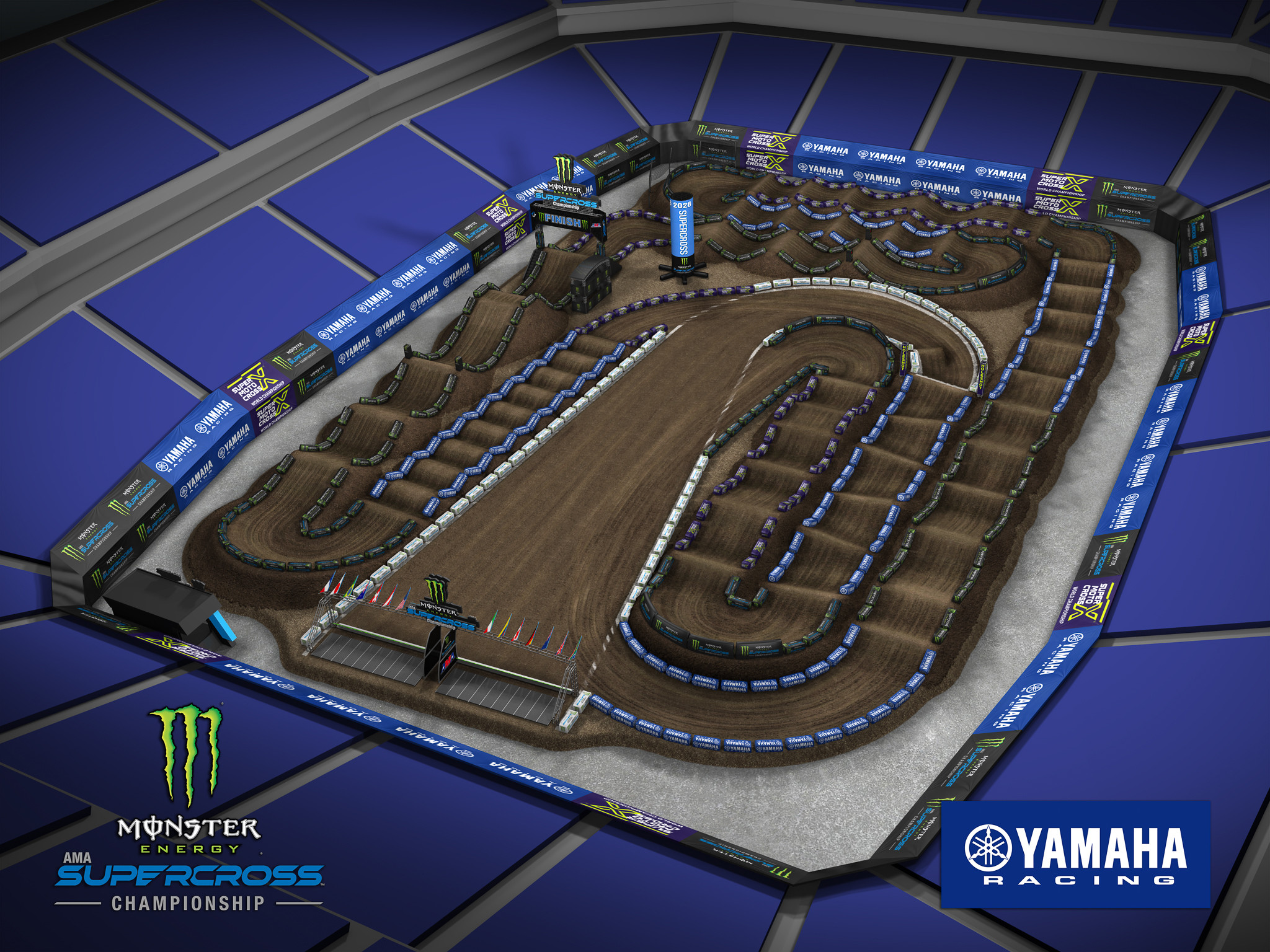 Rd11_Detroit_Overview04