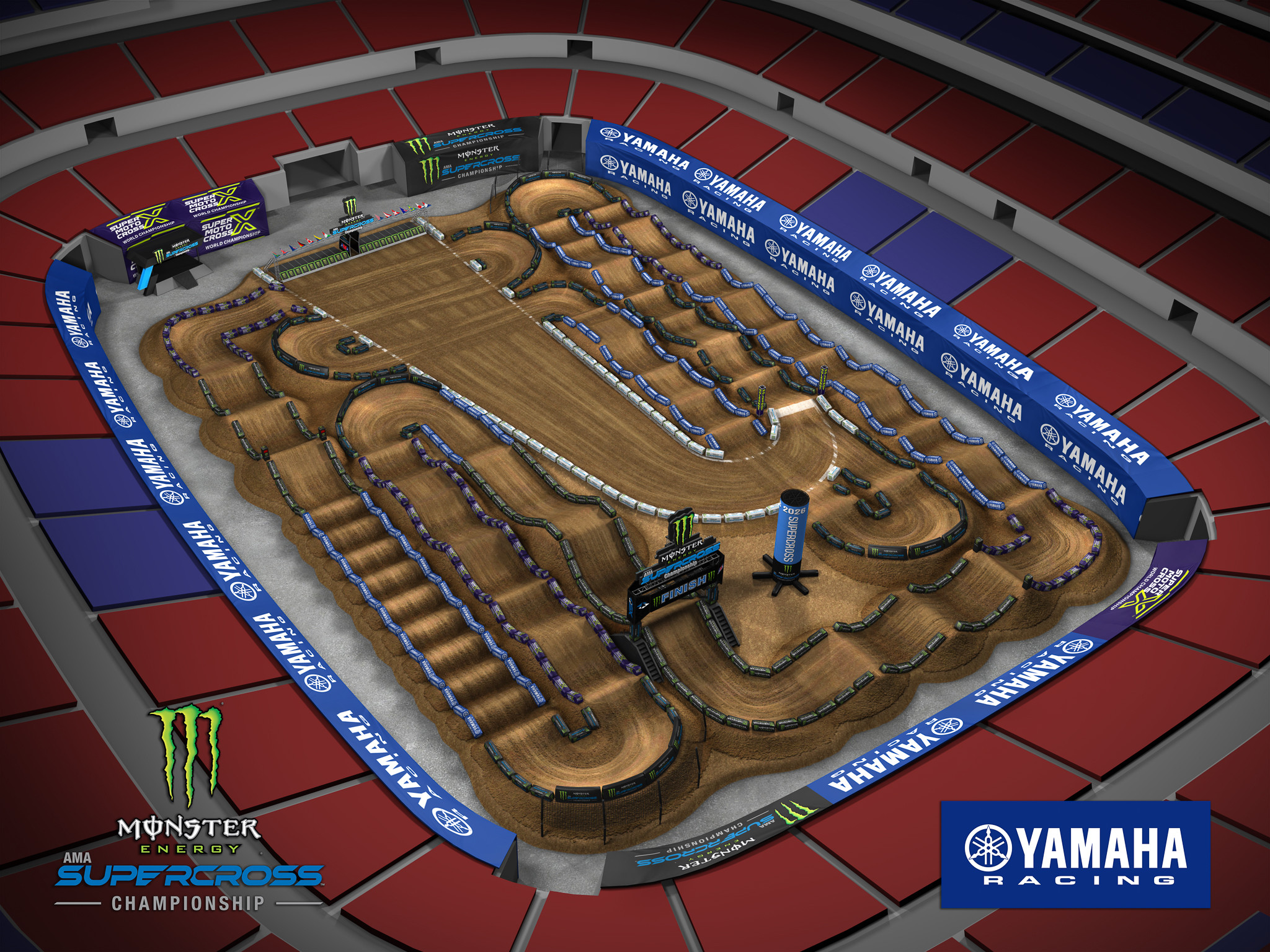 Rd12_StLouis_Overview02