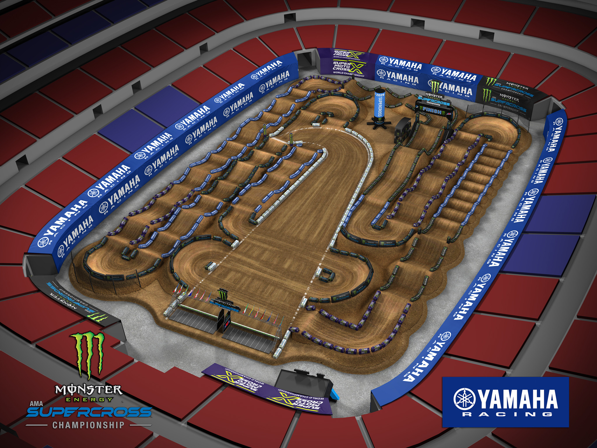 Rd12_StLouis_Overview03