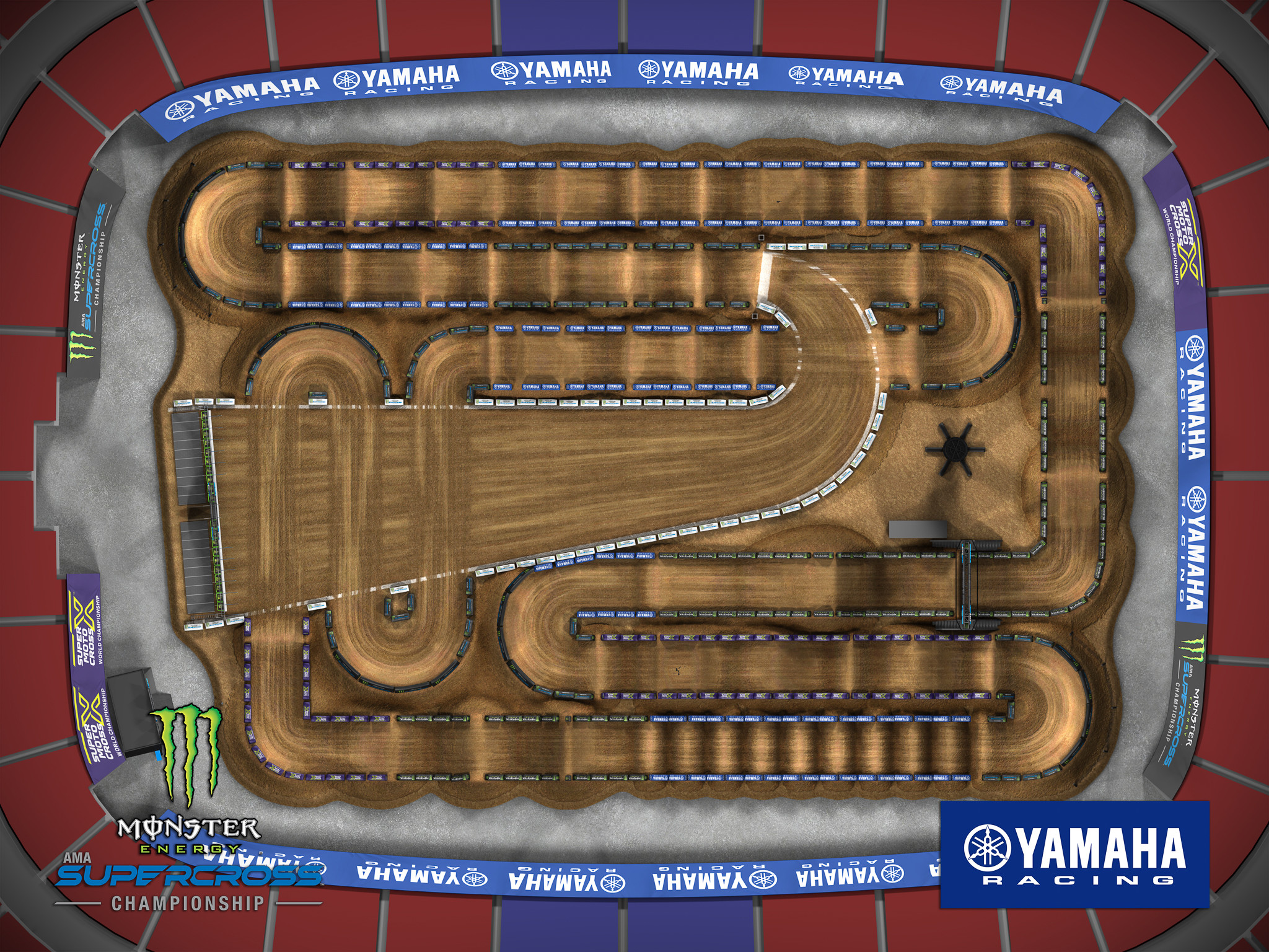 Rd12_StLouis_Overview05