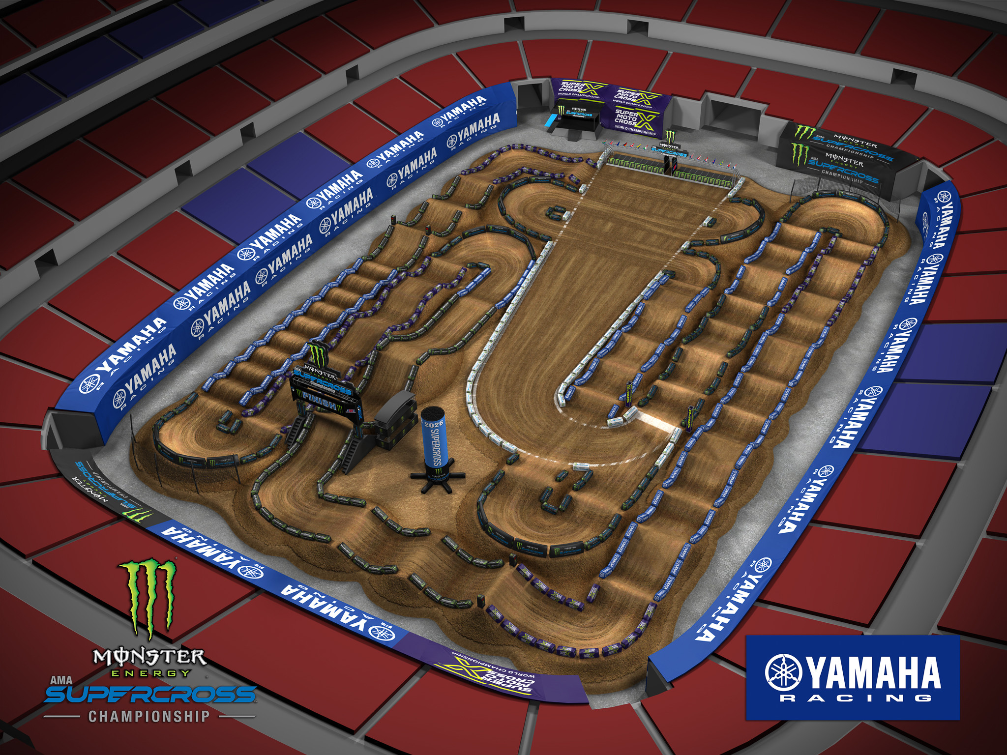 Rd12_StLouis_Overview04