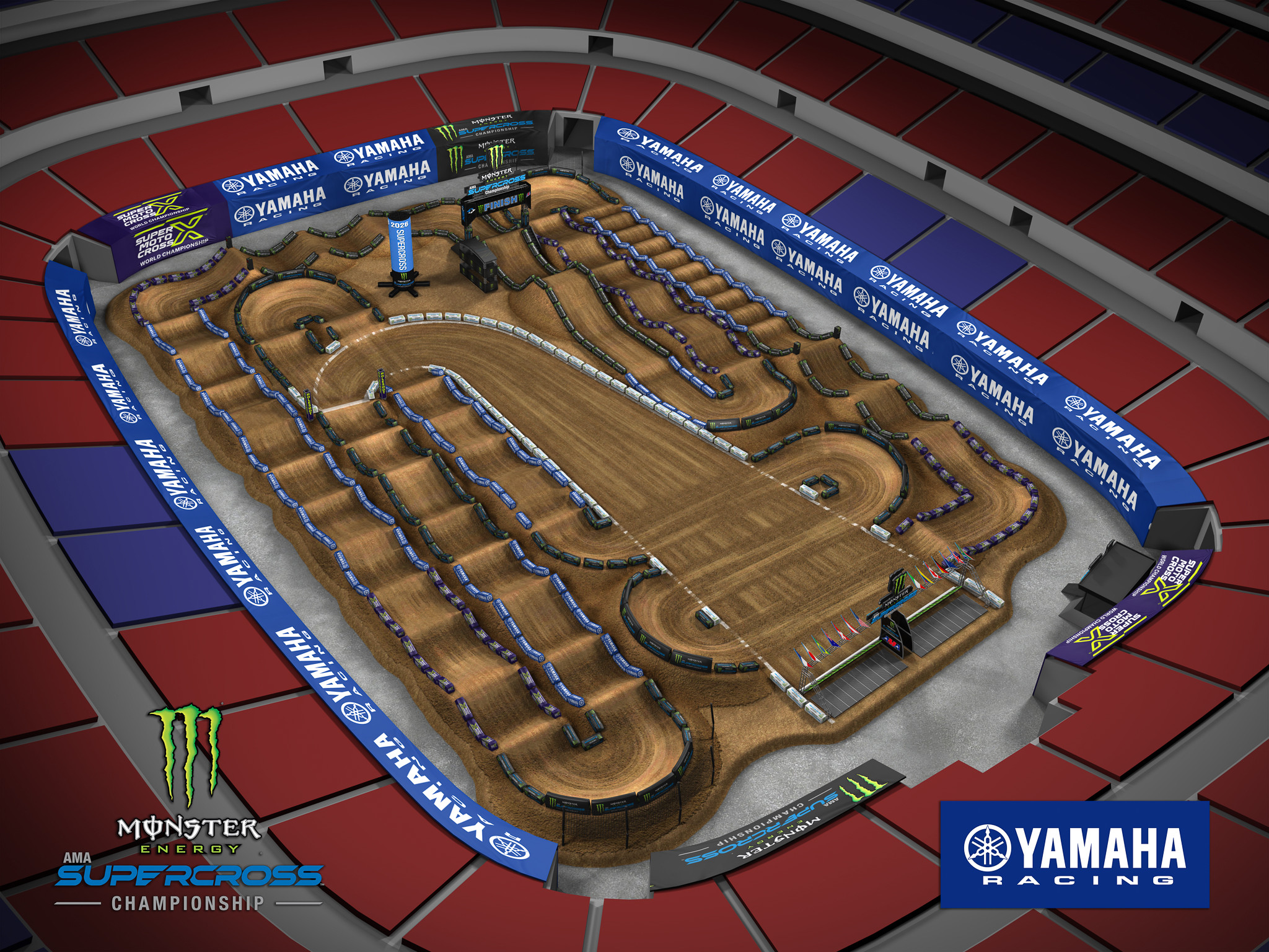 Rd12_StLouis_Overview01