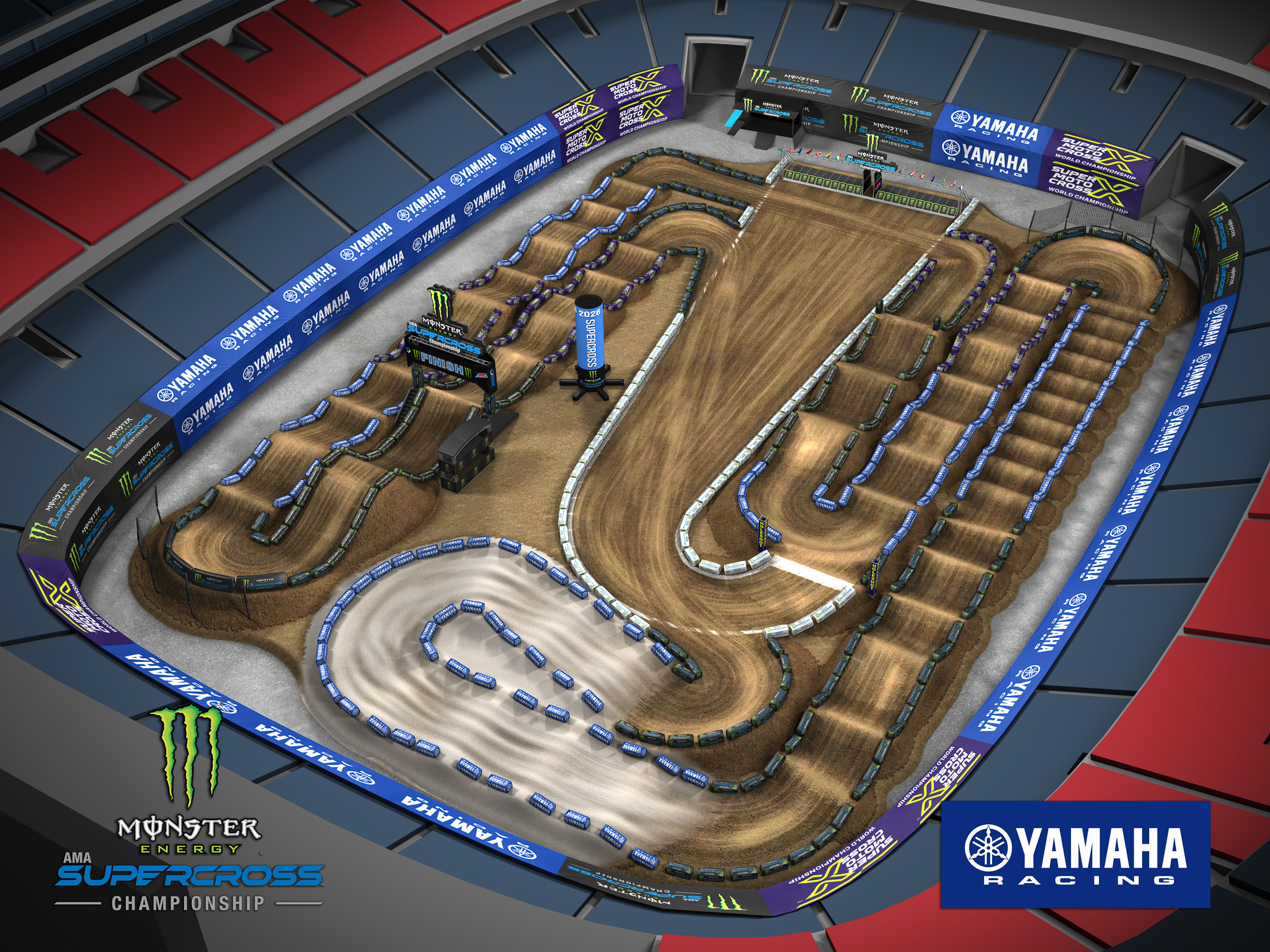 Rd13_Nashville_Overview03