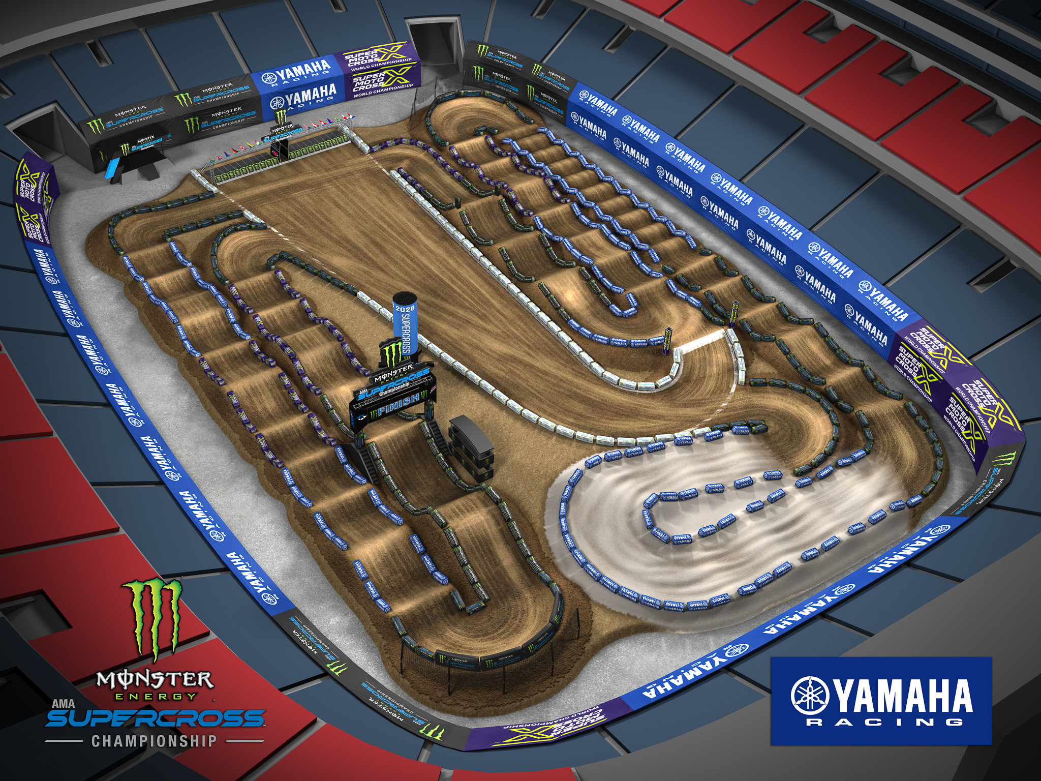 Rd13_Nashville_Overview02