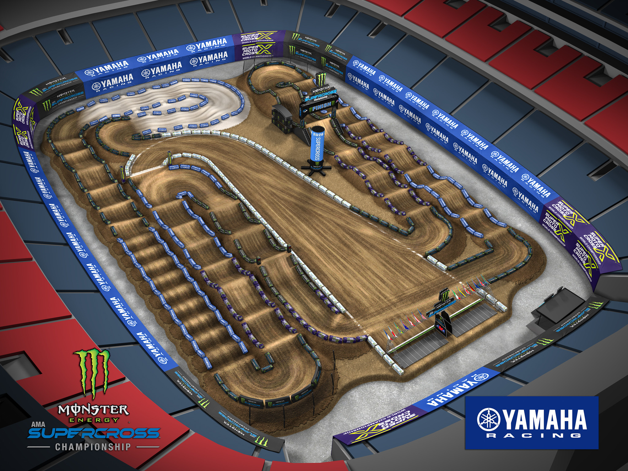 Rd13_Nashville_Overview01